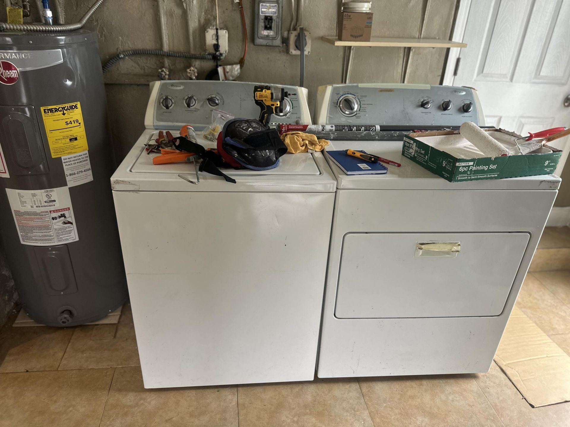 2301 NW 81st Terrace, Sunrise, FL 33322 Photo