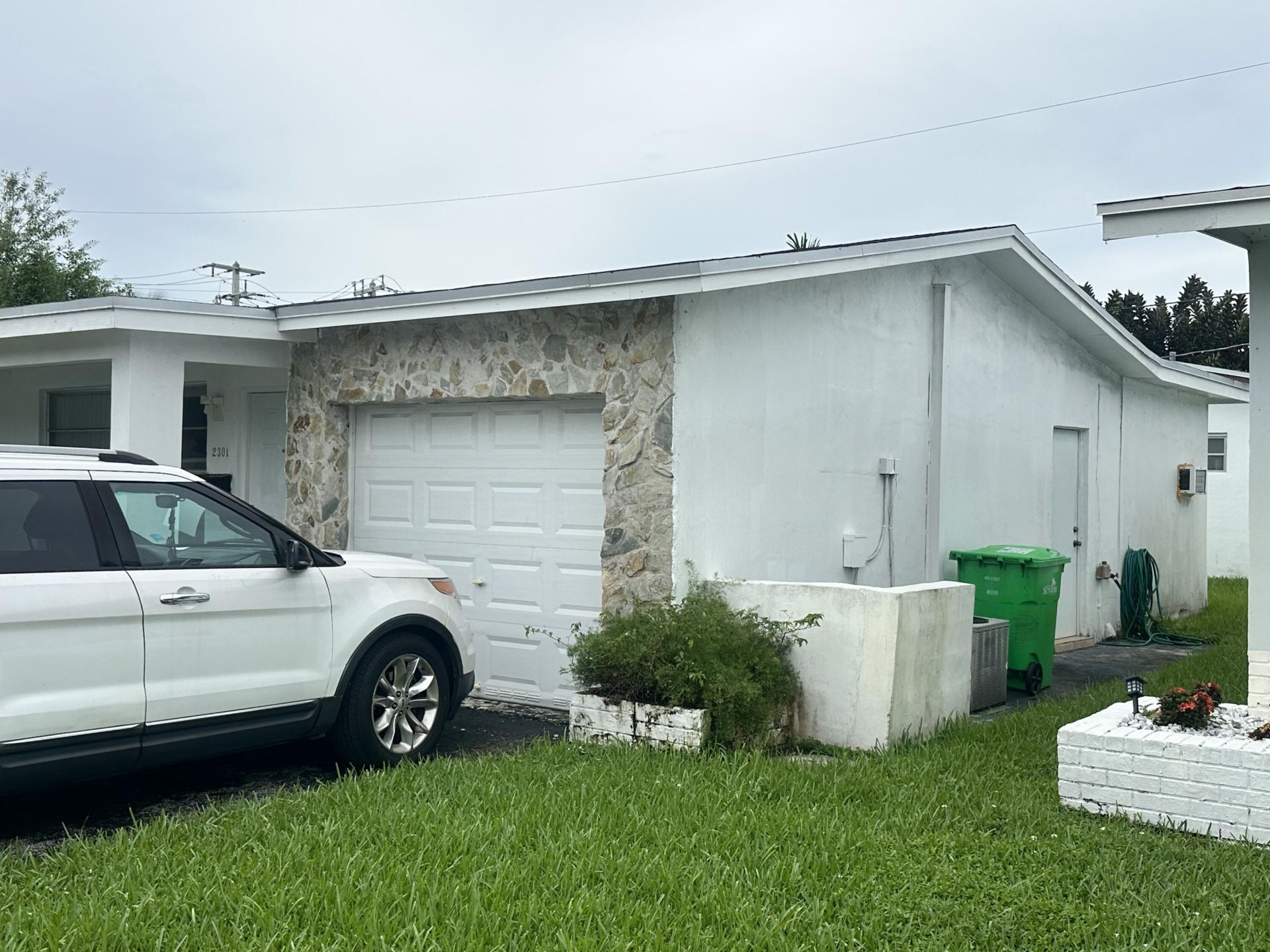2301 NW 81st Terrace, Sunrise, FL 33322 Photo
