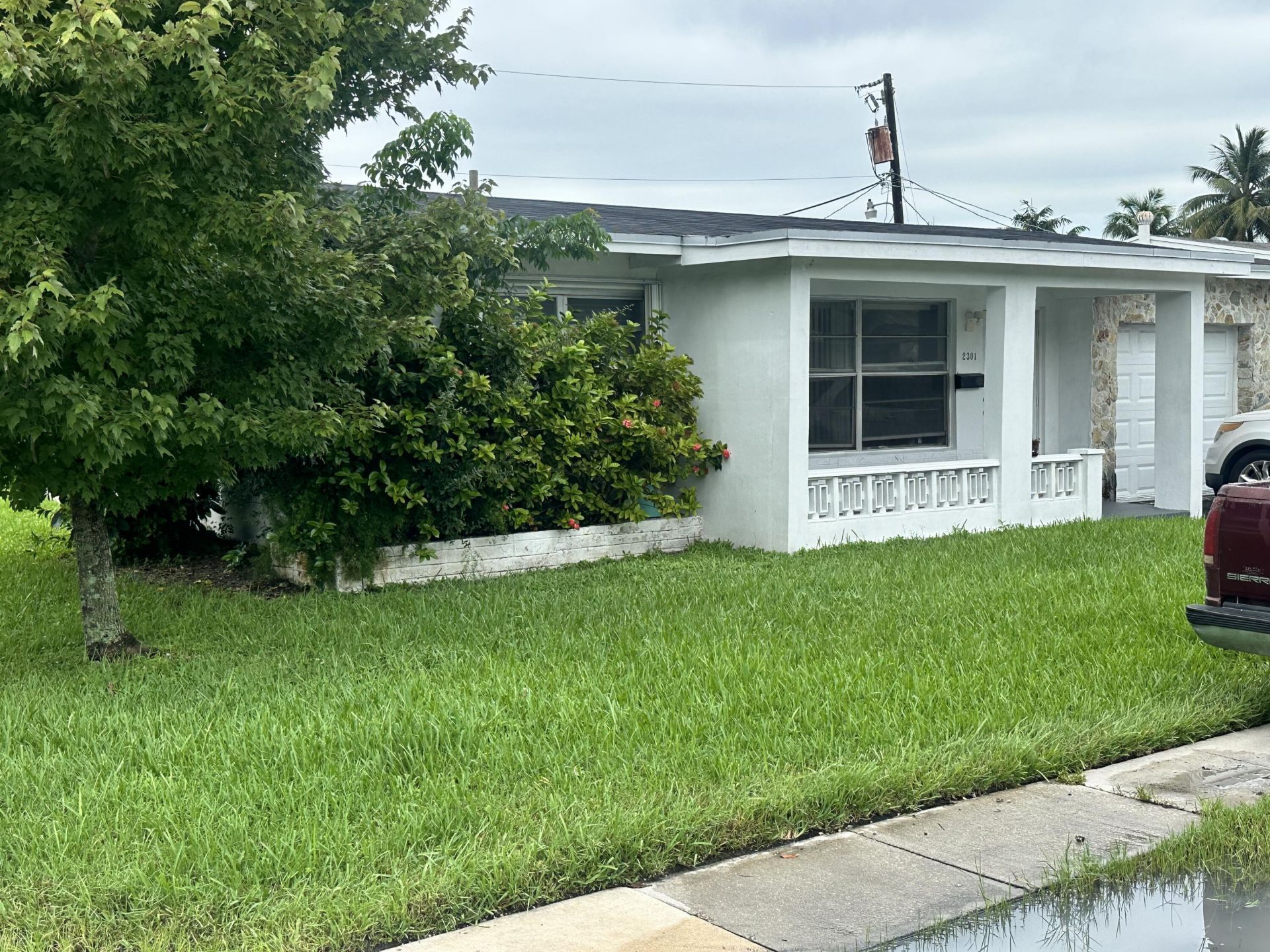 2301 NW 81st Terrace, Sunrise, FL 33322 Photo