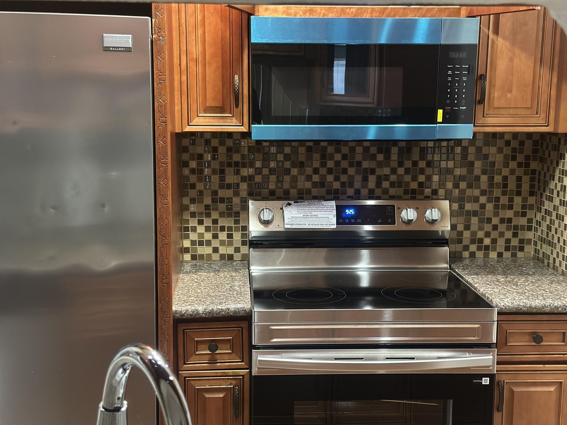 2301 NW 81st Terrace, Sunrise, FL 33322 Photo