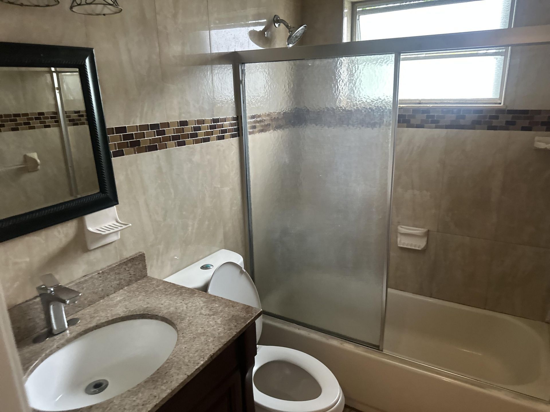 2301 NW 81st Terrace, Sunrise, FL 33322 Photo