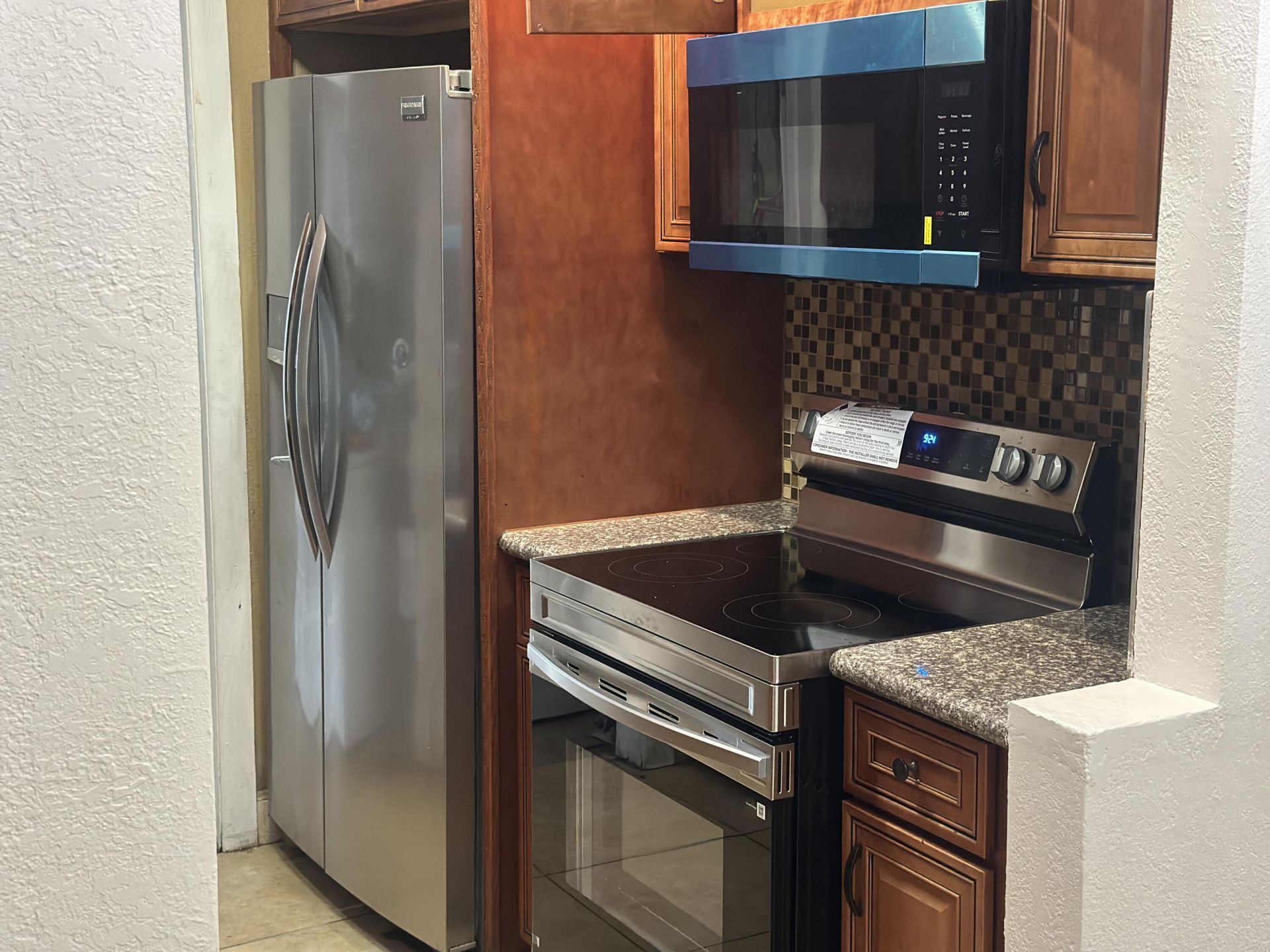 2301 NW 81st Terrace, Sunrise, FL 33322 Photo