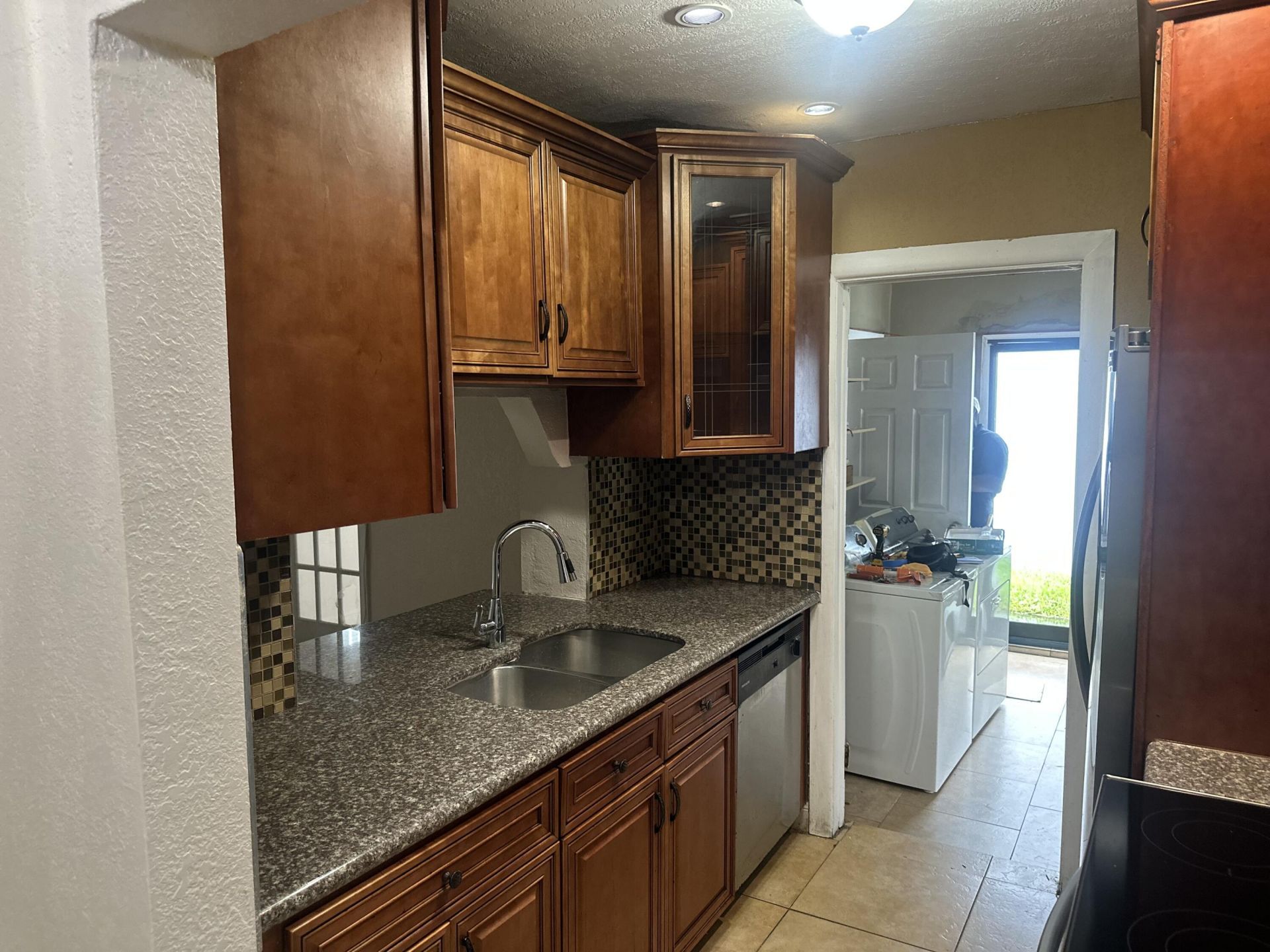 2301 NW 81st Terrace, Sunrise, FL 33322 Photo