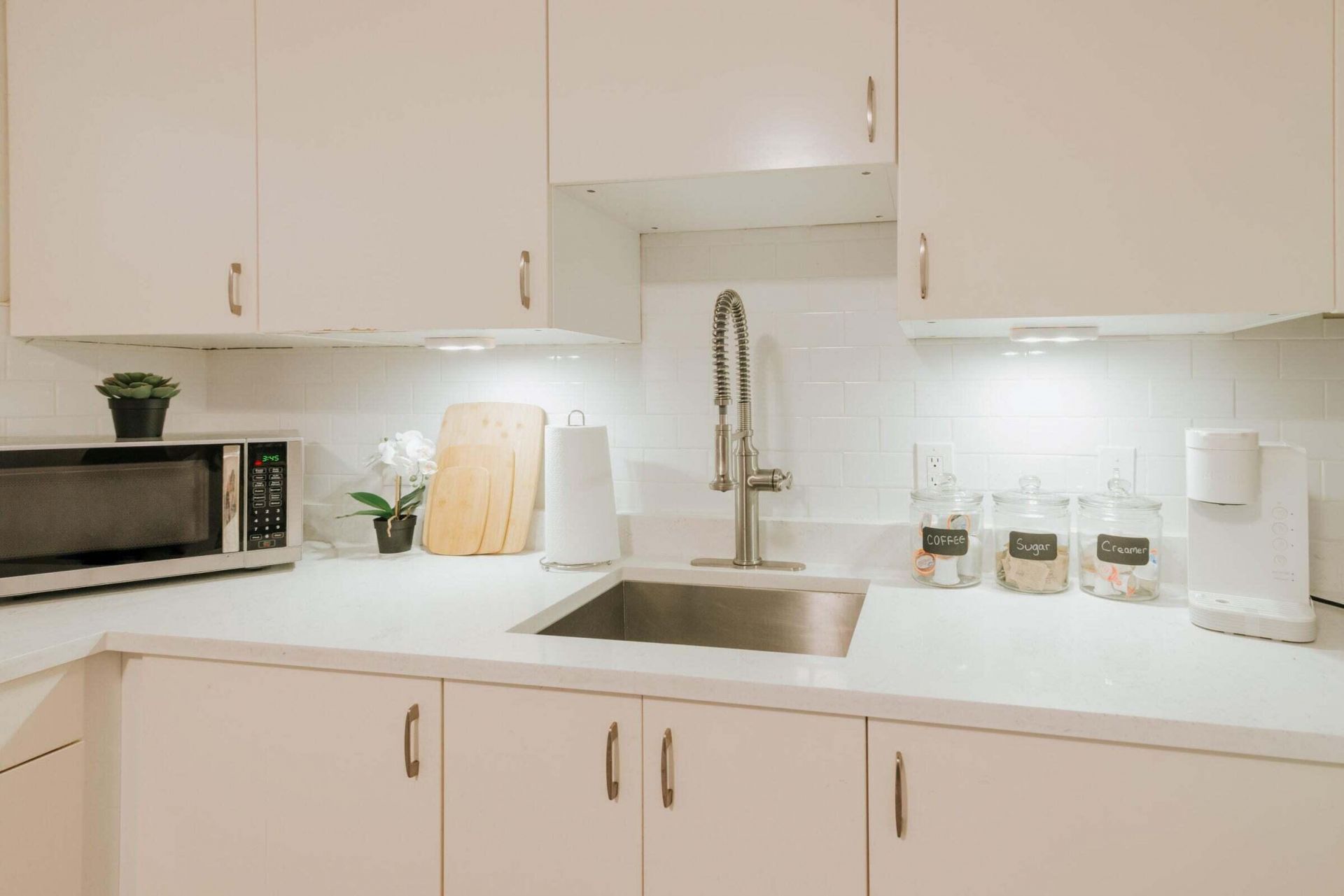 711 Tuscaloosa Street, Unit 1, West Palm Beach, FL 33405 Photo