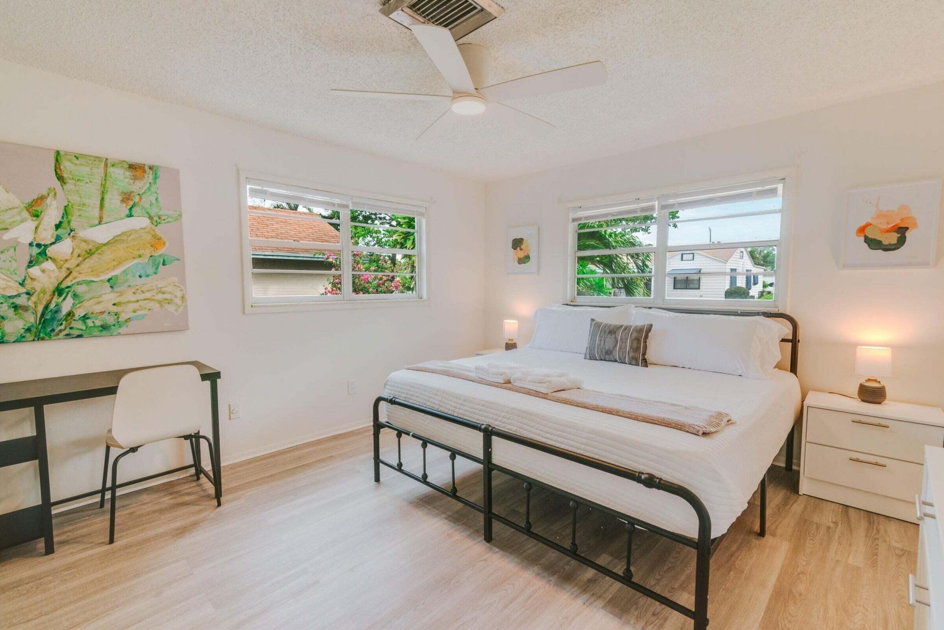 711 Tuscaloosa Street, Unit 1, West Palm Beach, FL 33405 Photo