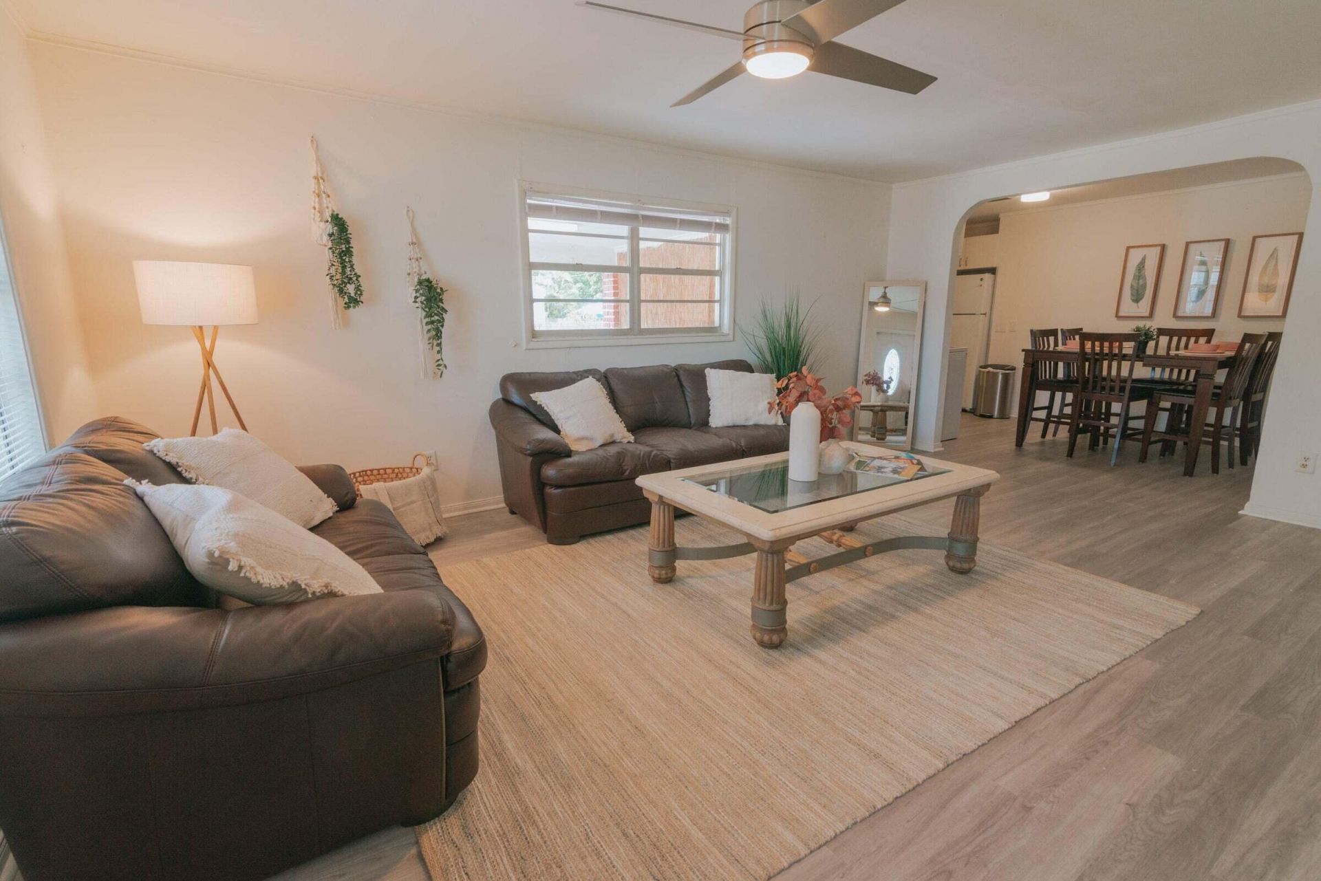 711 Tuscaloosa Street, Unit 1, West Palm Beach, FL 33405 Photo