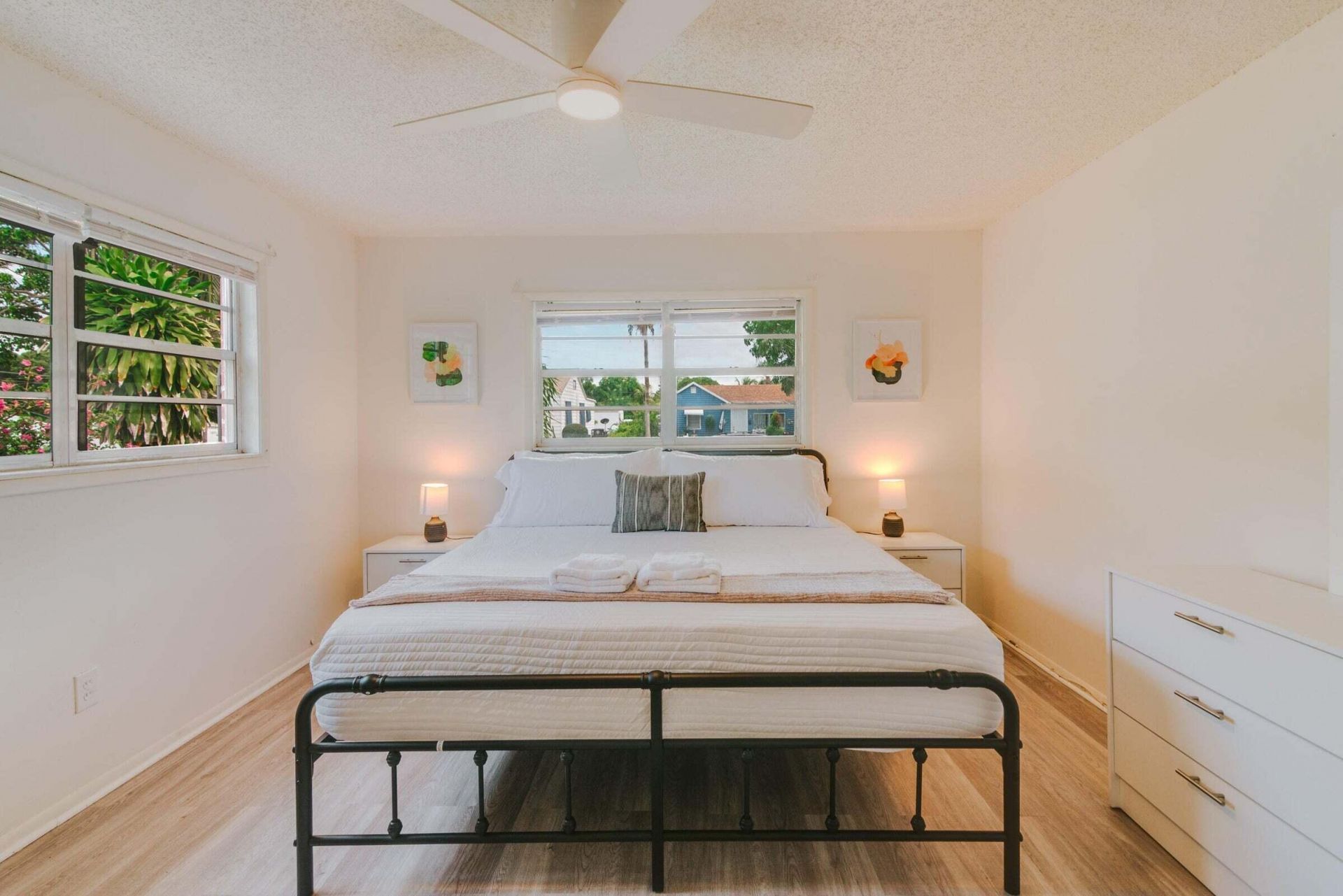 711 Tuscaloosa Street, Unit 1, West Palm Beach, FL 33405 Photo