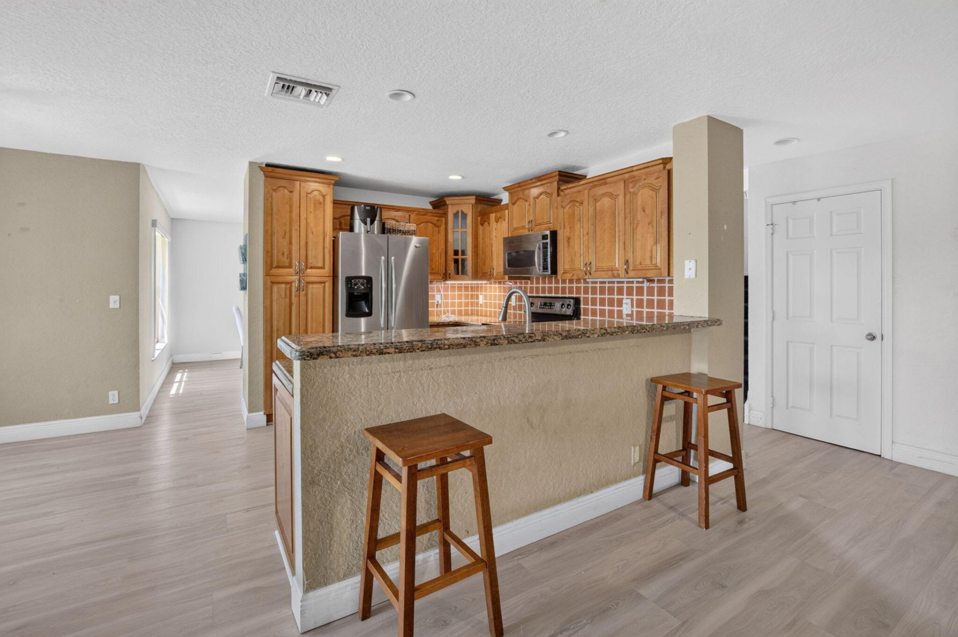 4060 Sea Grape Circle, Delray Beach, FL 33445 Photo