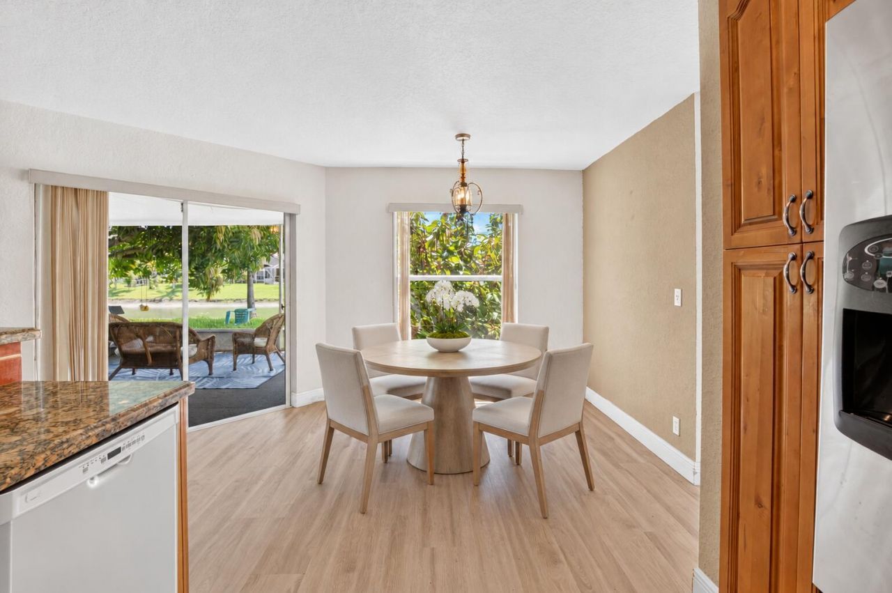 4060 Sea Grape Circle, Delray Beach, FL 33445 Photo