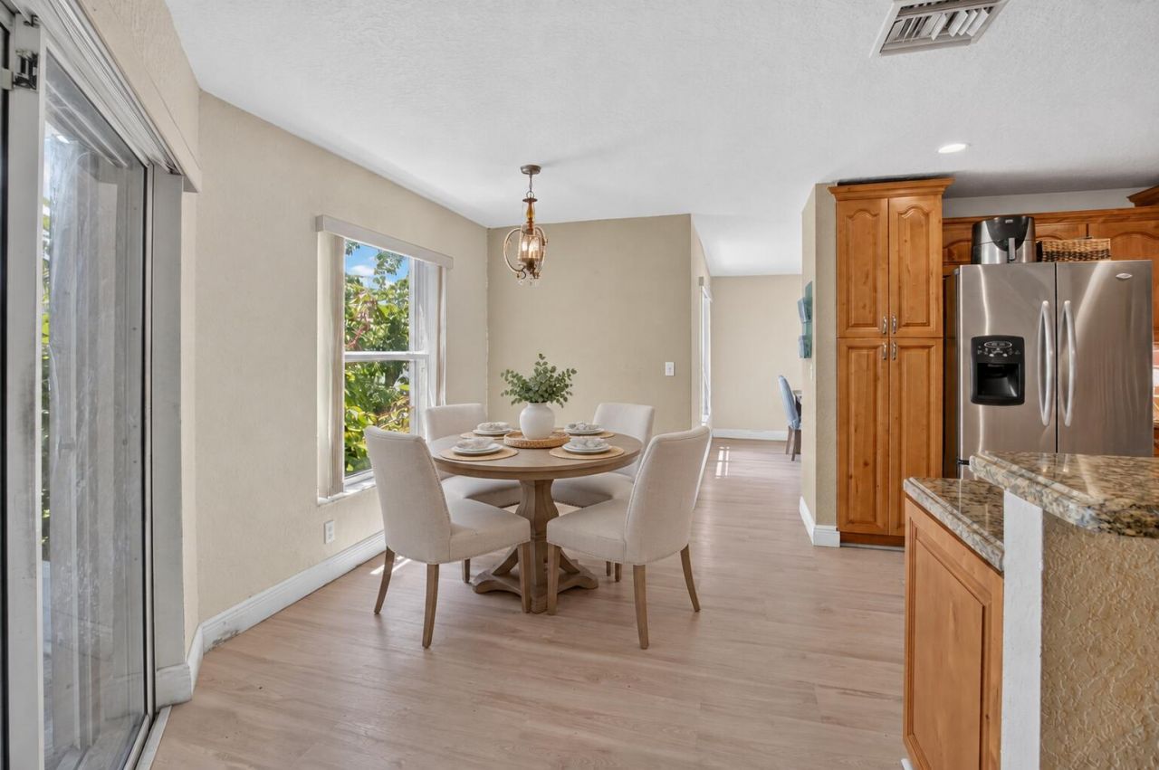 4060 Sea Grape Circle, Delray Beach, FL 33445 Photo