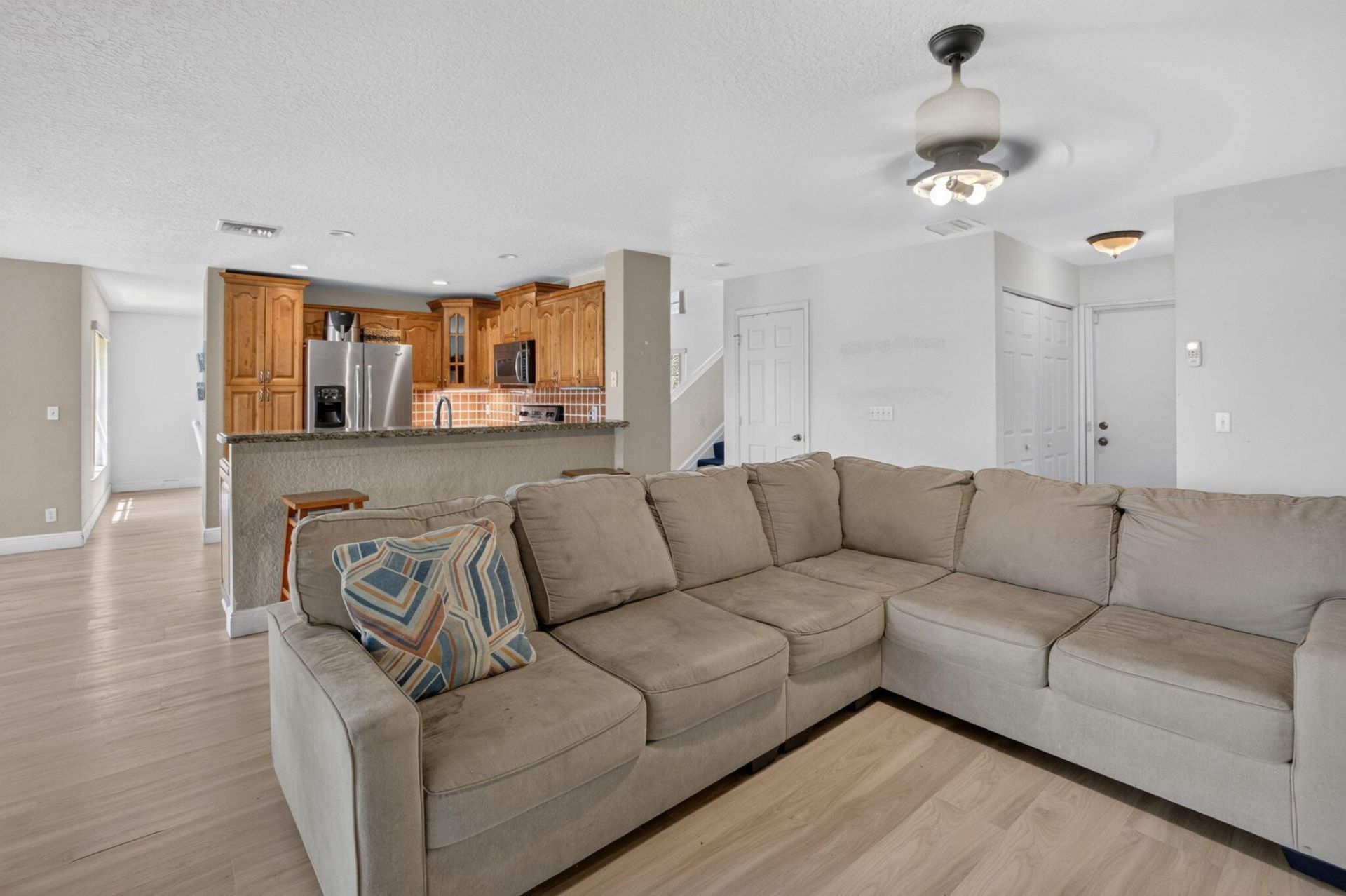 4060 Sea Grape Circle, Delray Beach, FL 33445 Photo