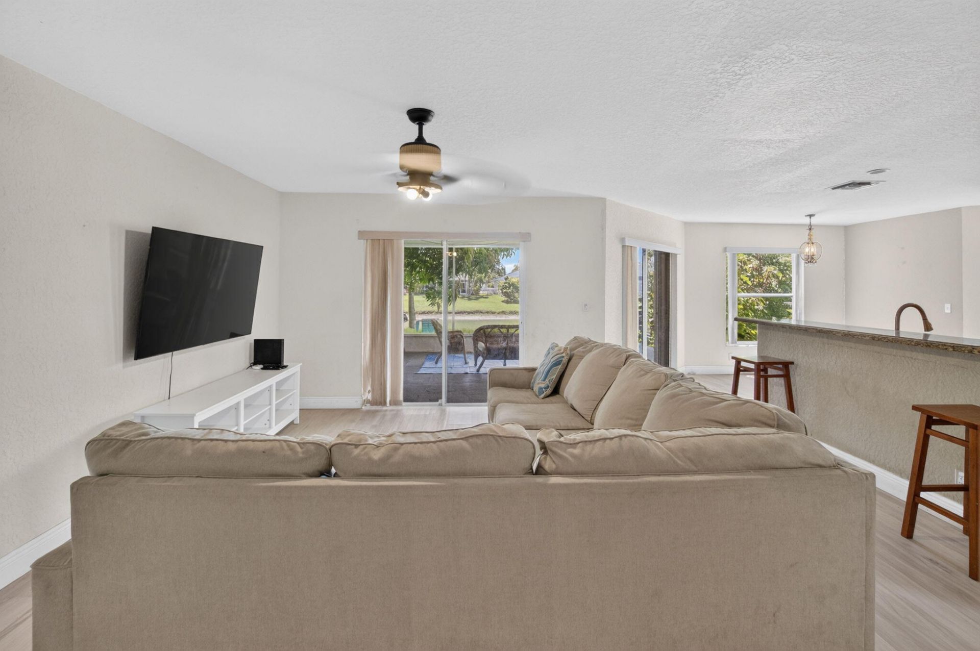 4060 Sea Grape Circle, Delray Beach, FL 33445 Photo