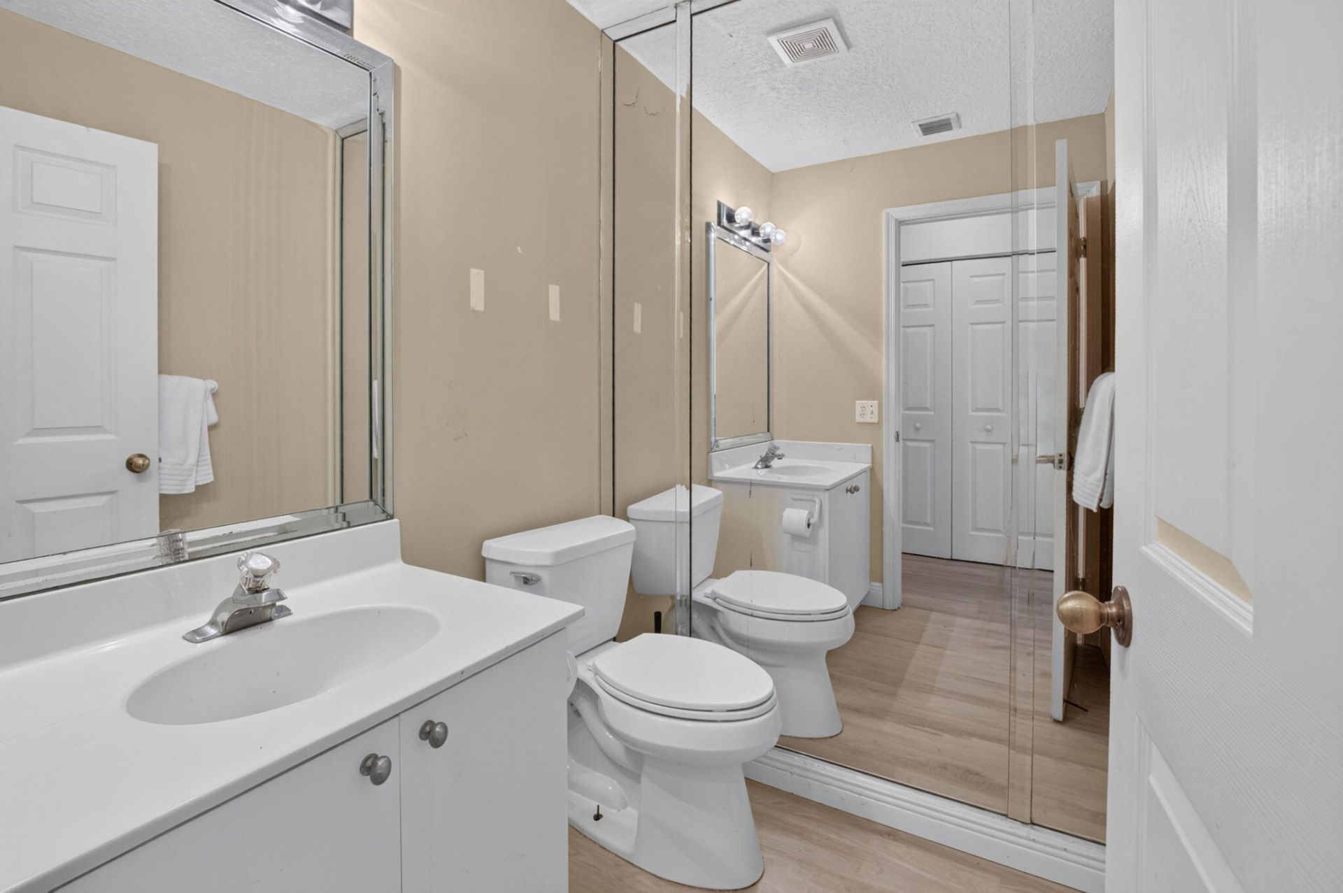 4060 Sea Grape Circle, Delray Beach, FL 33445 Photo