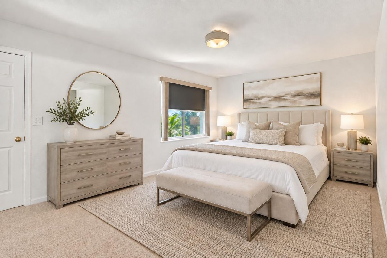 4060 Sea Grape Circle, Delray Beach, FL 33445 Photo