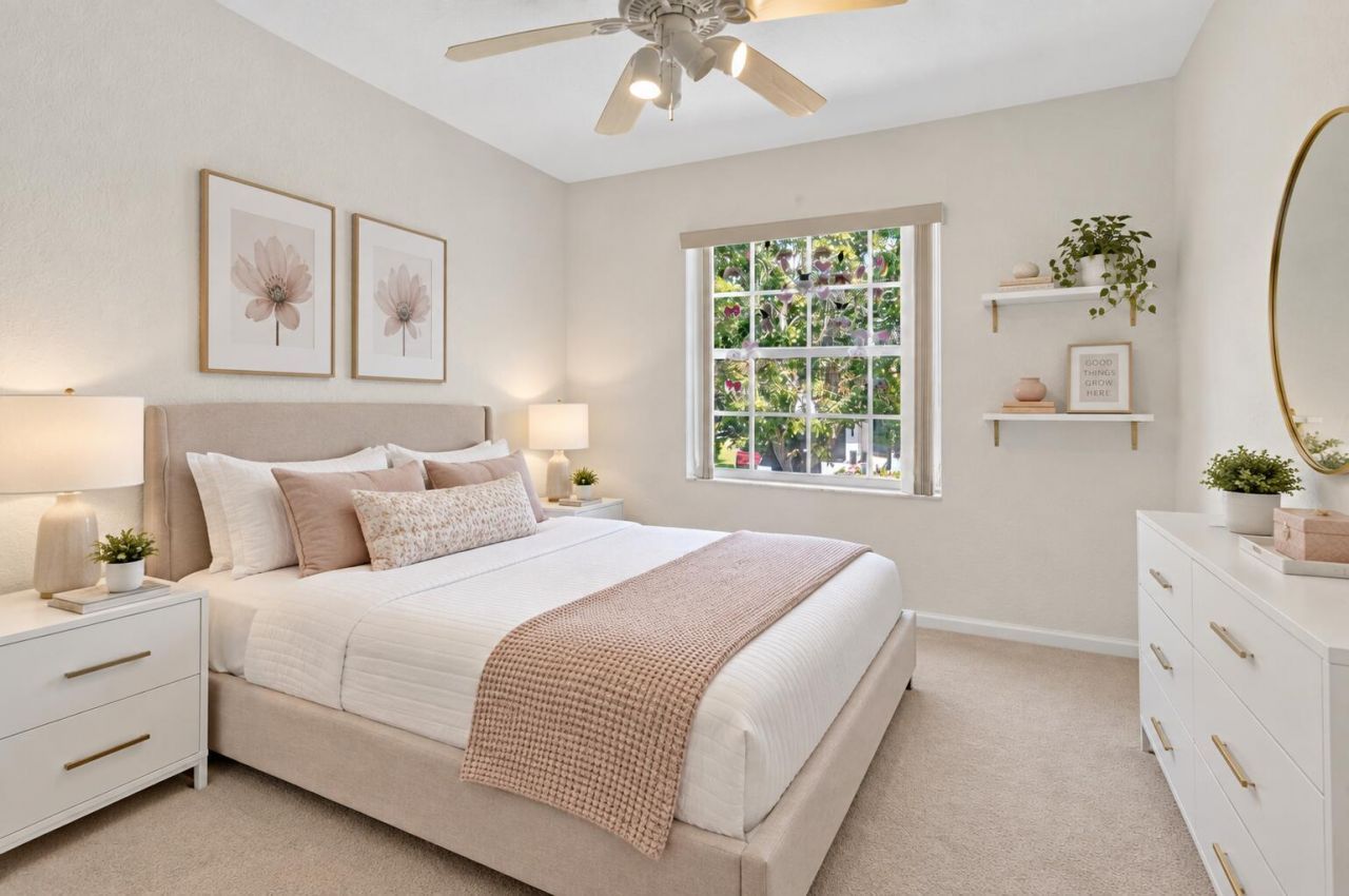 4060 Sea Grape Circle, Delray Beach, FL 33445 Photo