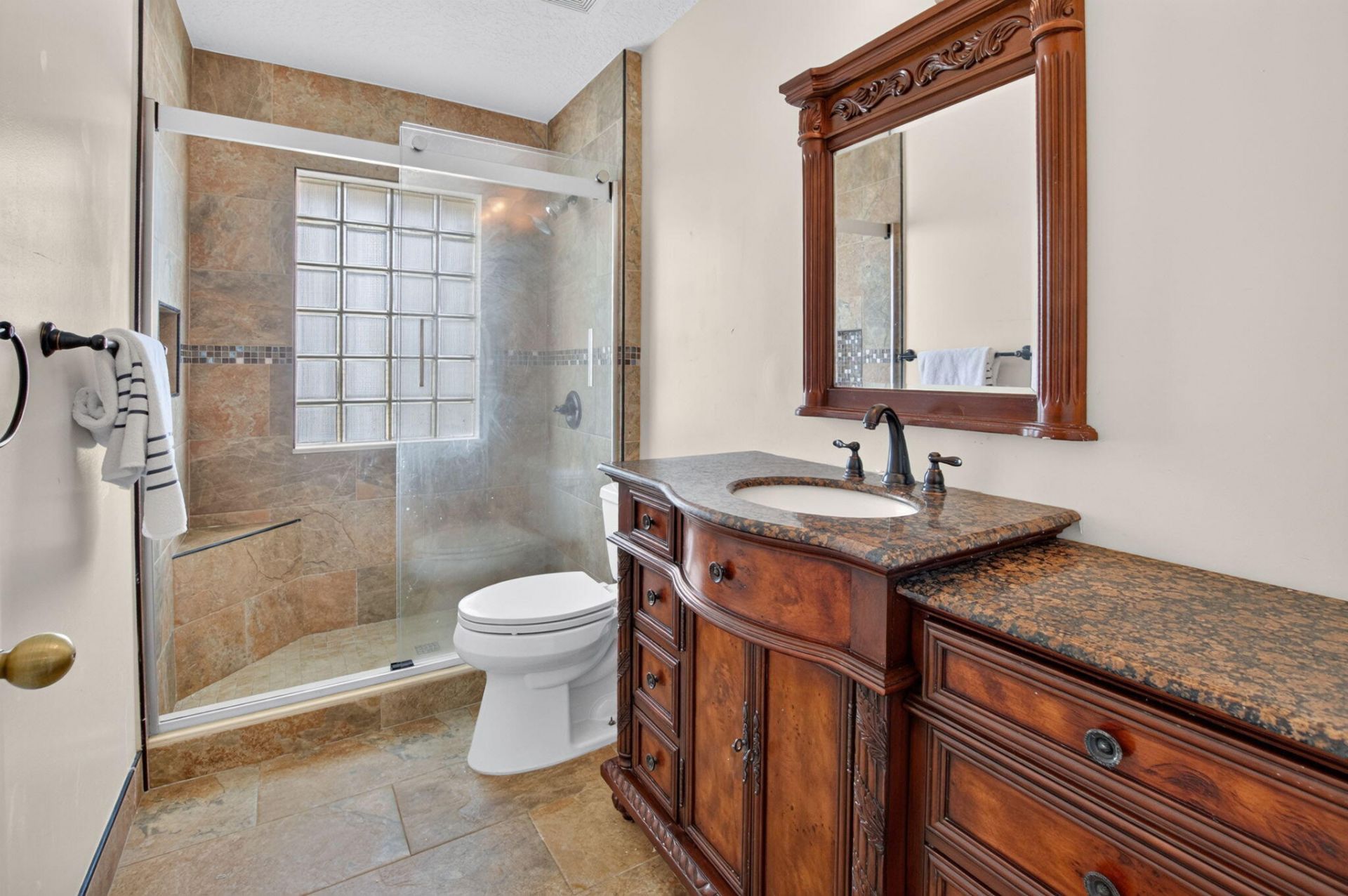 4060 Sea Grape Circle, Delray Beach, FL 33445 Photo