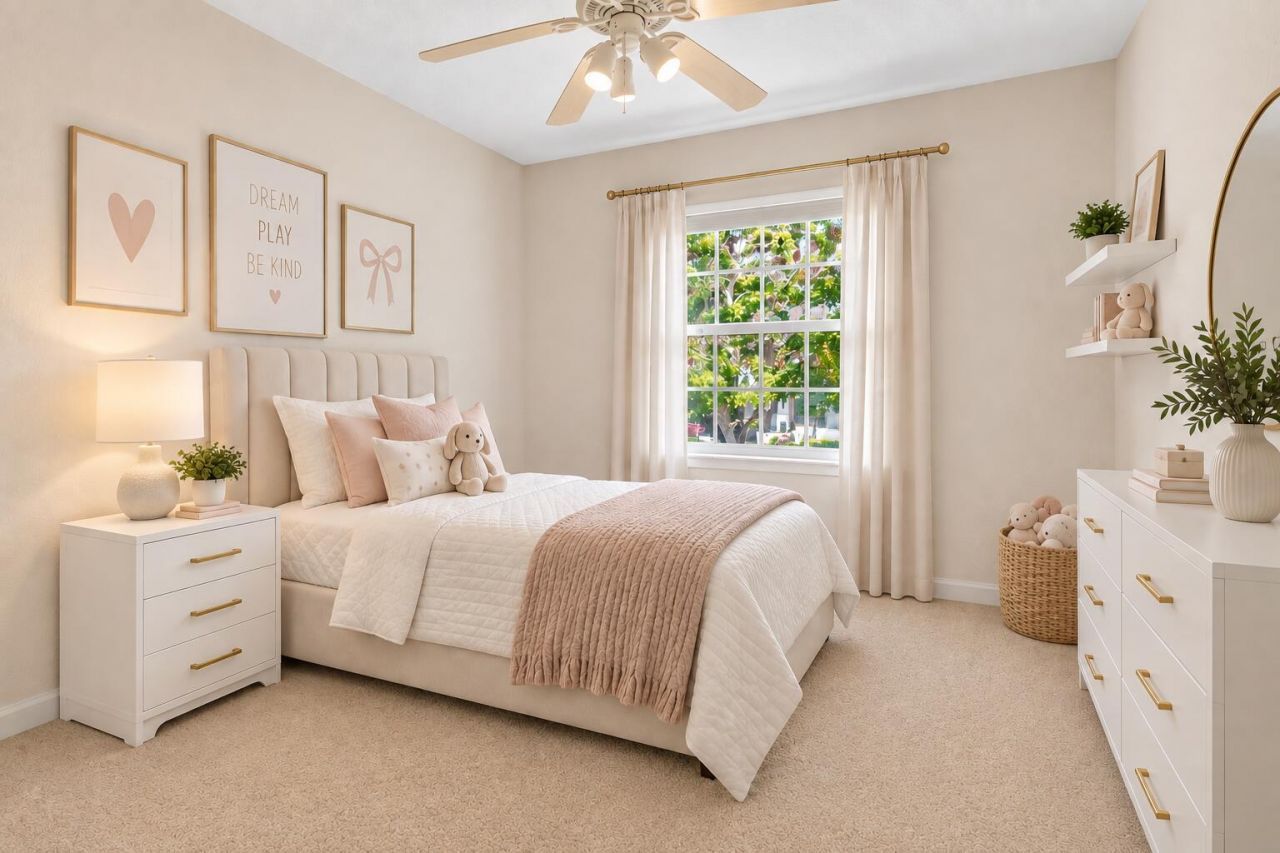 4060 Sea Grape Circle, Delray Beach, FL 33445 Photo