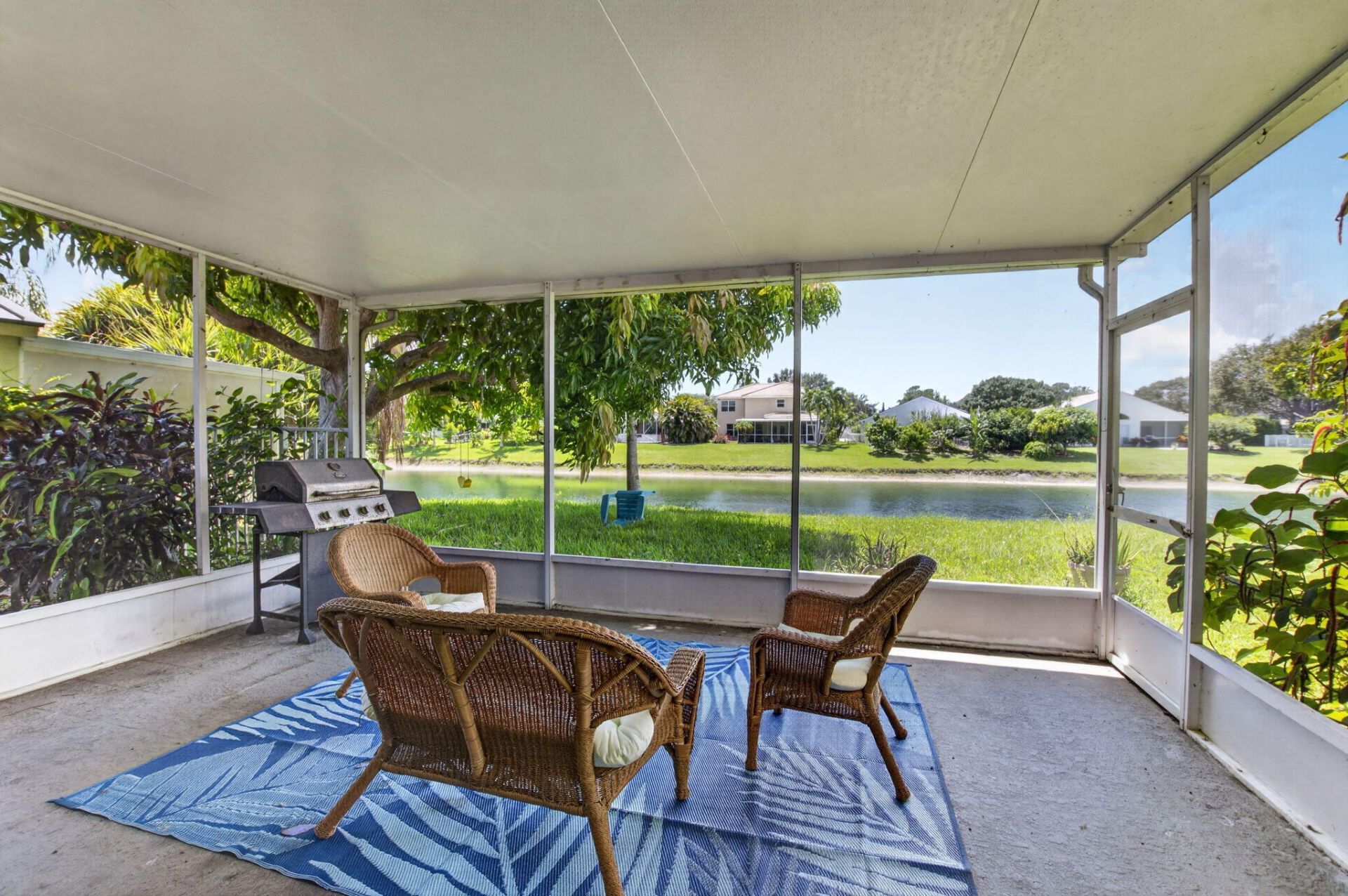4060 Sea Grape Circle, Delray Beach, FL 33445 Photo