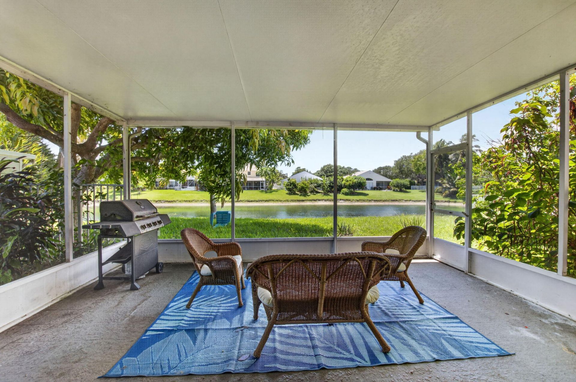 4060 Sea Grape Circle, Delray Beach, FL 33445 Photo