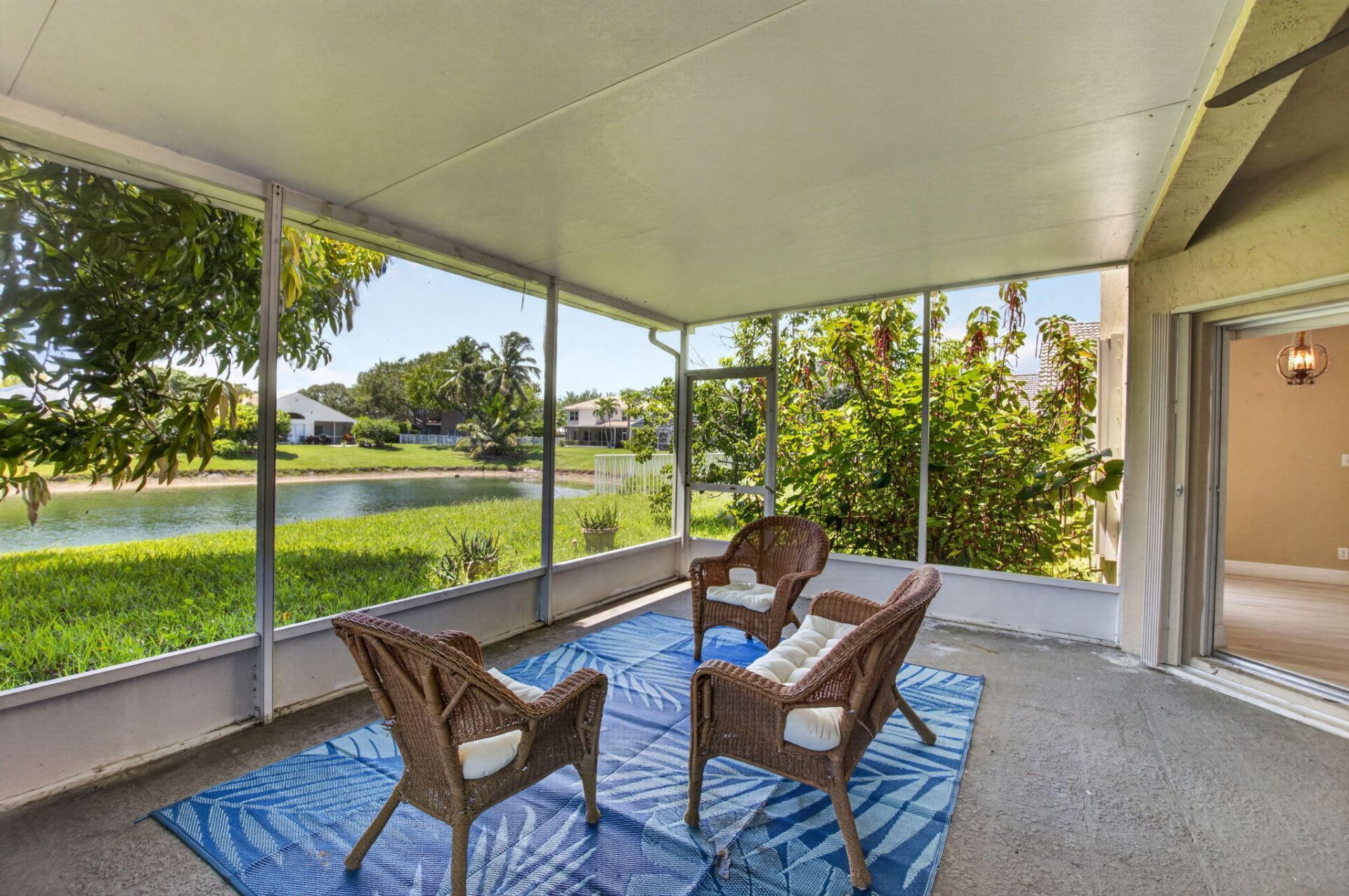 4060 Sea Grape Circle, Delray Beach, FL 33445 Photo
