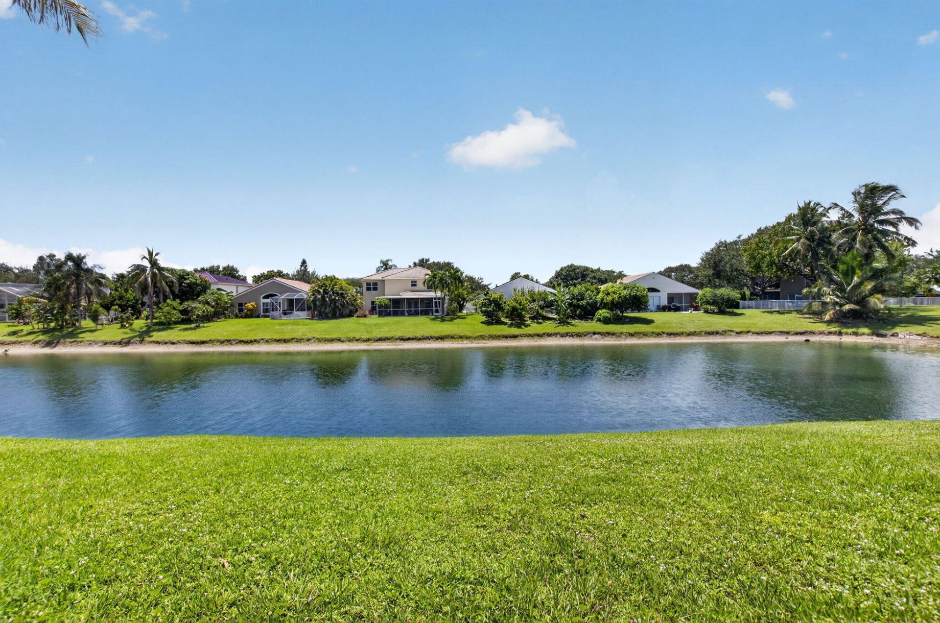 4060 Sea Grape Circle, Delray Beach, FL 33445 Photo