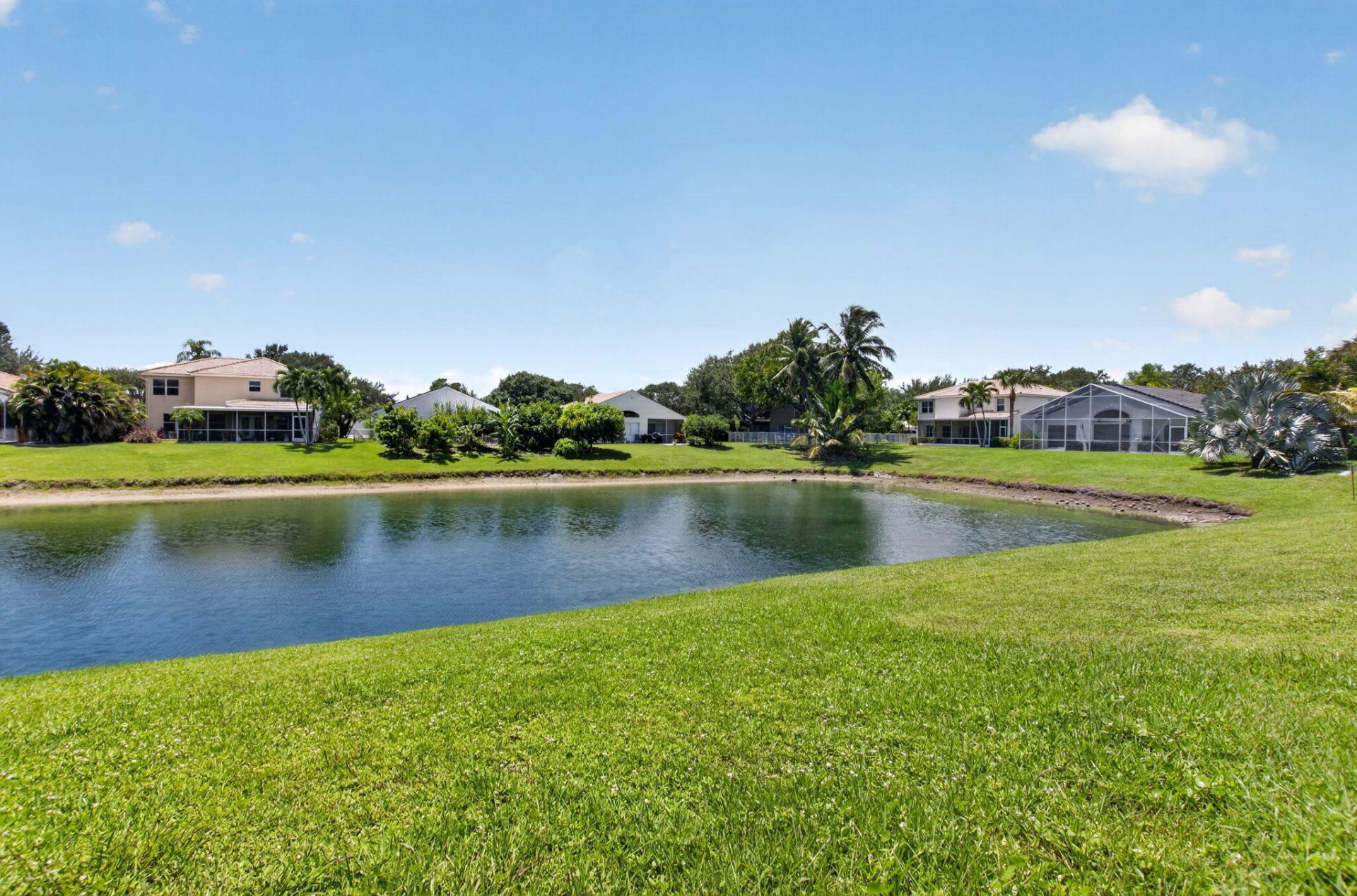 4060 Sea Grape Circle, Delray Beach, FL 33445 Photo