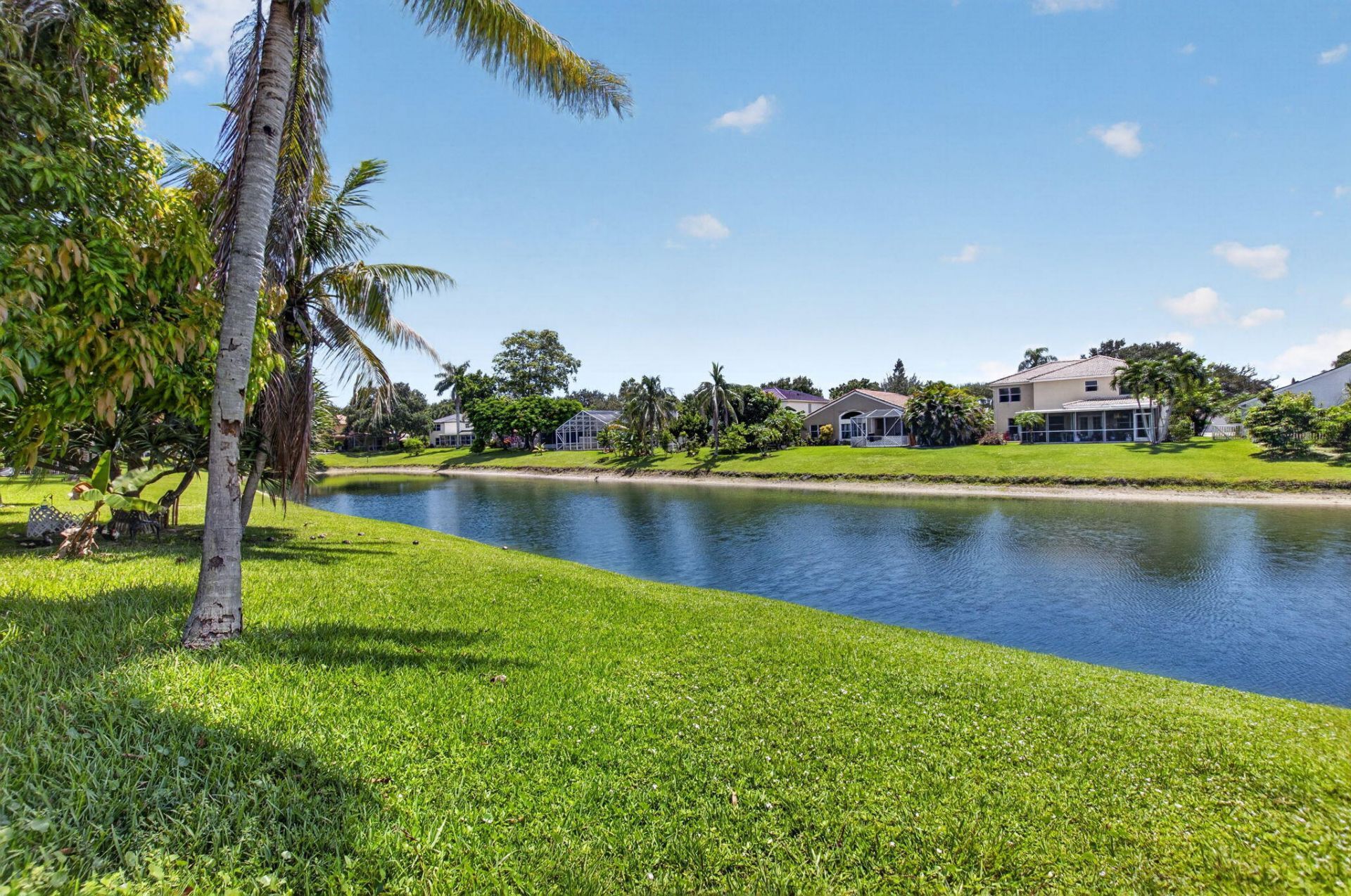 4060 Sea Grape Circle, Delray Beach, FL 33445 Photo