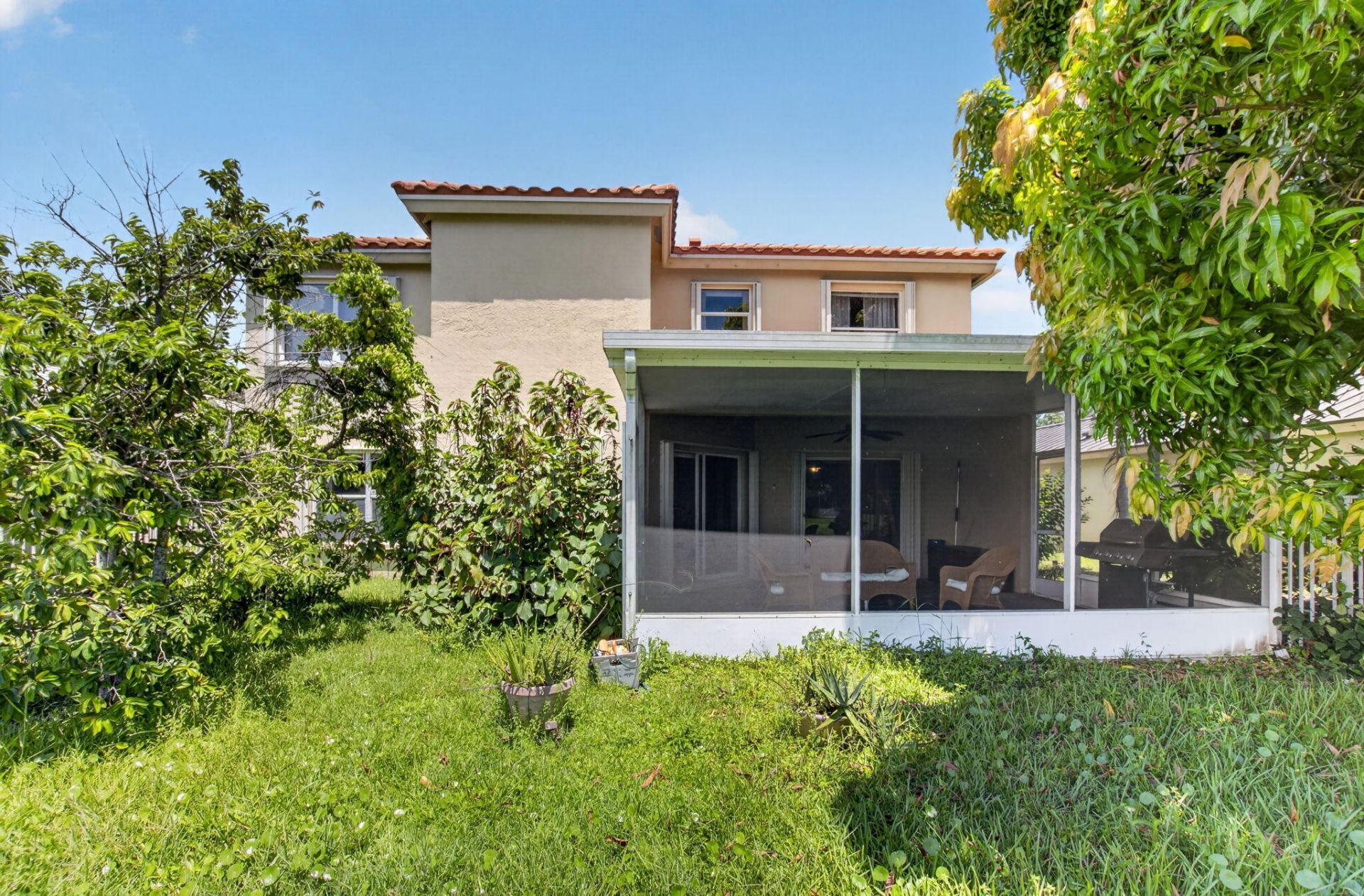 4060 Sea Grape Circle, Delray Beach, FL 33445 Photo