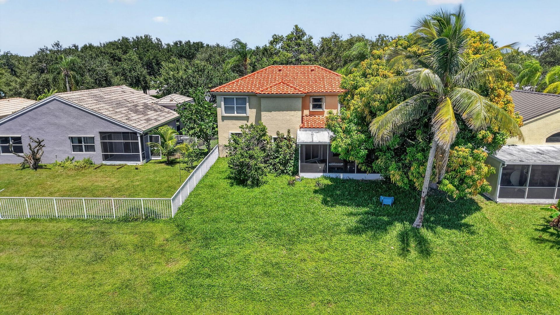 4060 Sea Grape Circle, Delray Beach, FL 33445 Photo