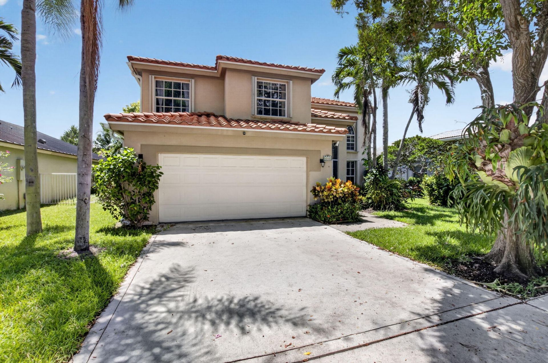 4060 Sea Grape Circle, Delray Beach, FL 33445 Photo