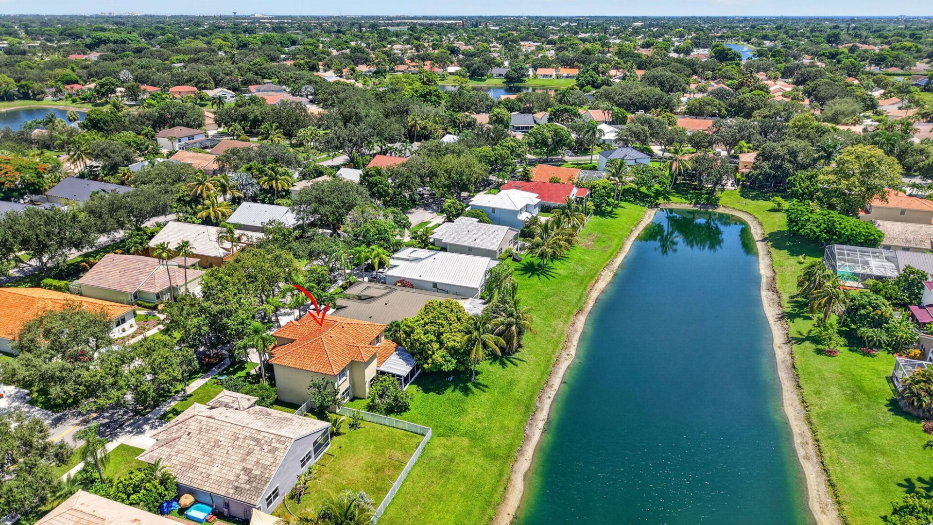 4060 Sea Grape Circle, Delray Beach, FL 33445 Photo