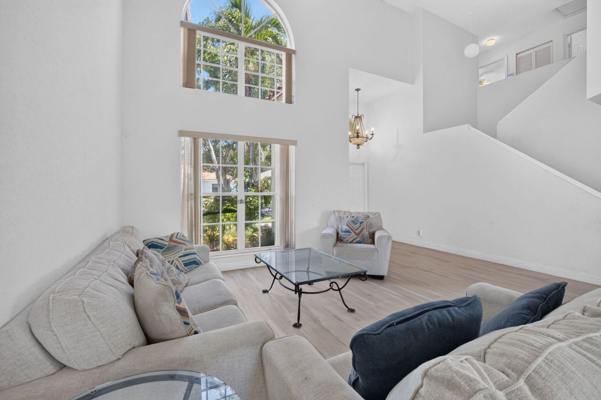 4060 Sea Grape Circle, Delray Beach, FL 33445 Photo