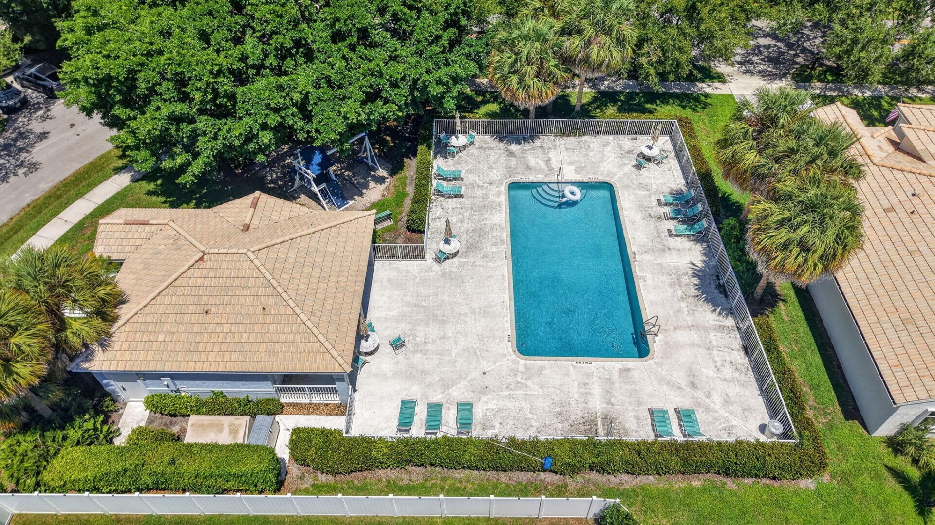 4060 Sea Grape Circle, Delray Beach, FL 33445 Photo