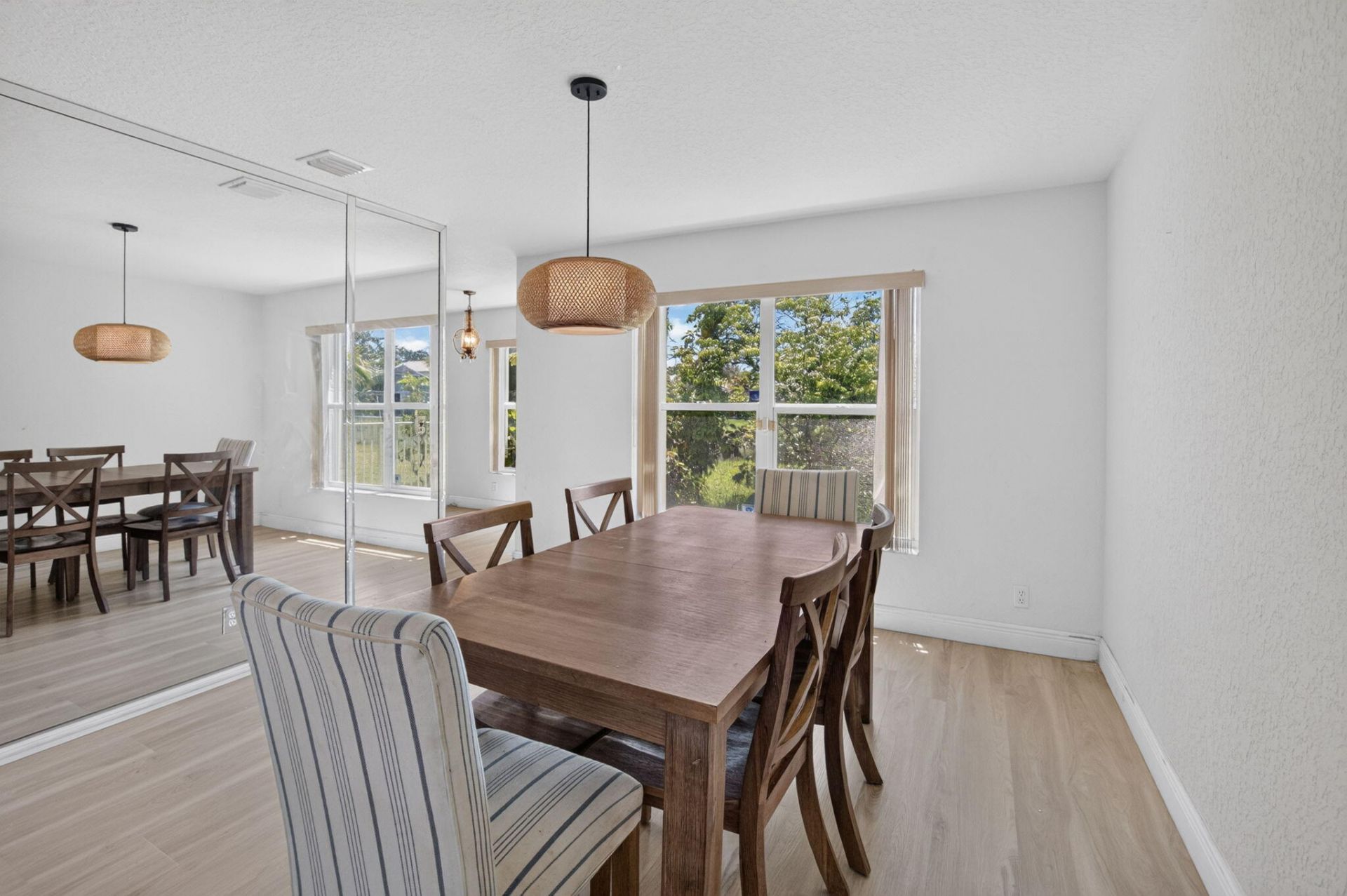 4060 Sea Grape Circle, Delray Beach, FL 33445 Photo