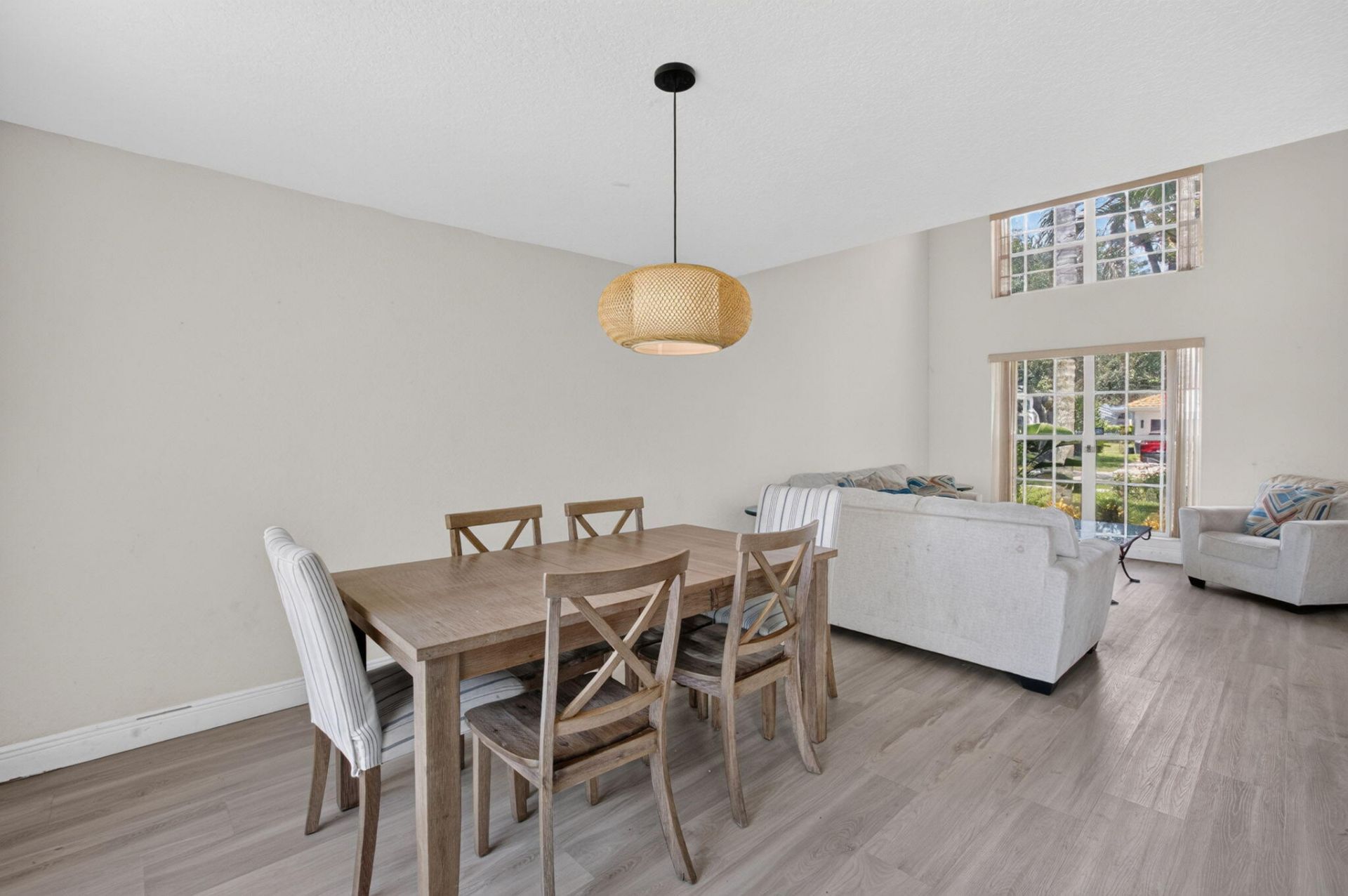 4060 Sea Grape Circle, Delray Beach, FL 33445 Photo