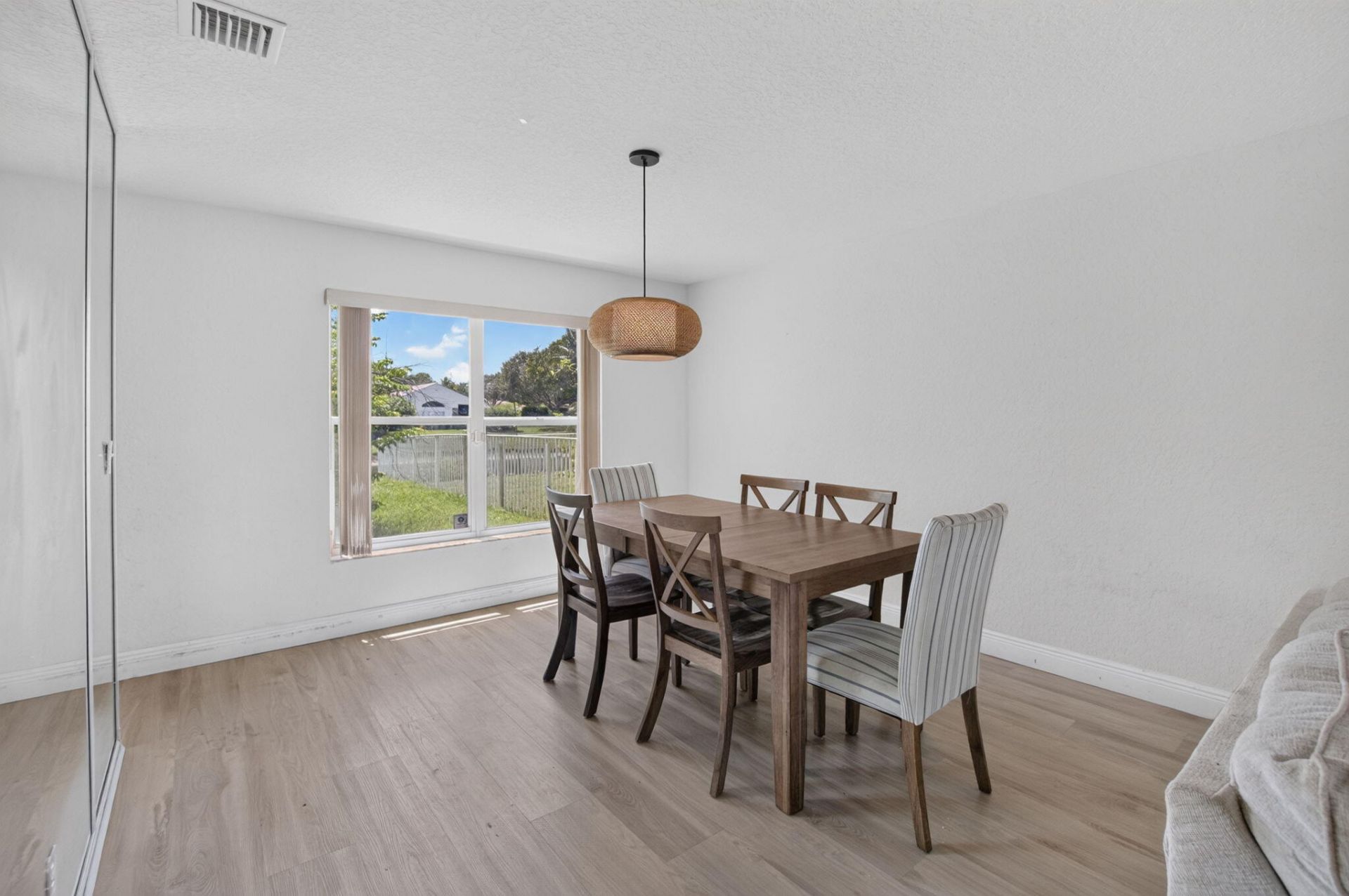 4060 Sea Grape Circle, Delray Beach, FL 33445 Photo