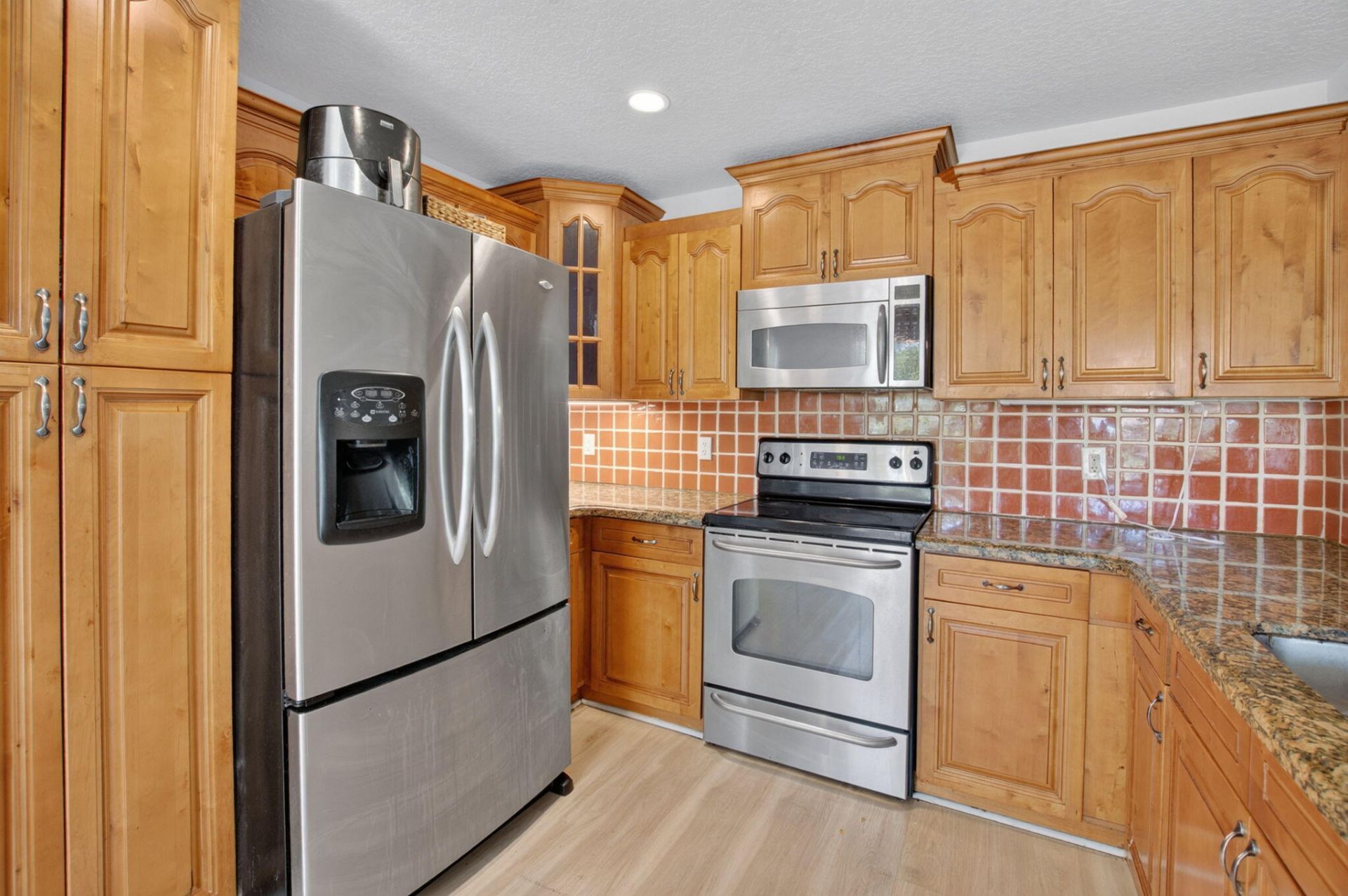 4060 Sea Grape Circle, Delray Beach, FL 33445 Photo