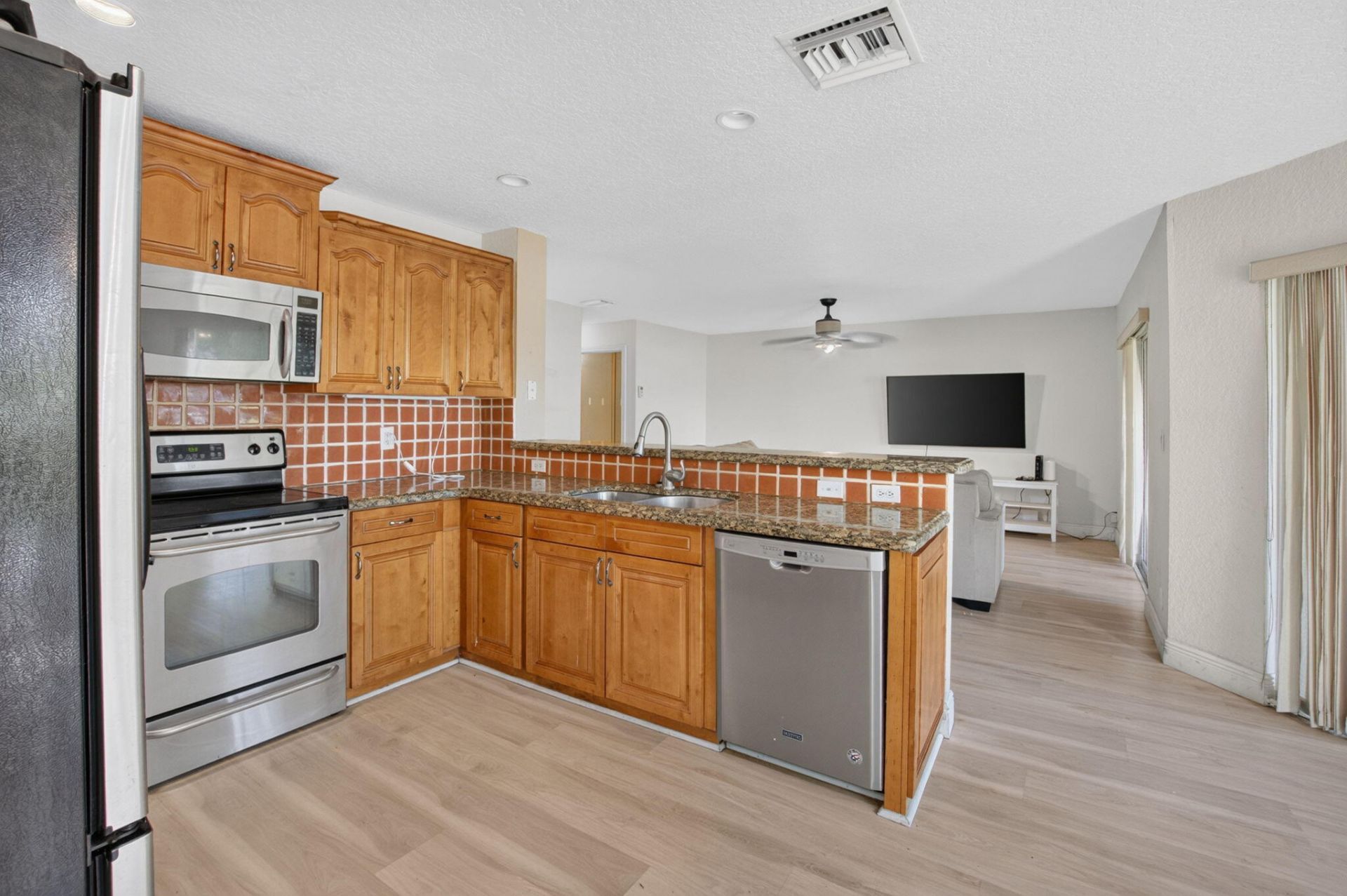 4060 Sea Grape Circle, Delray Beach, FL 33445 Photo