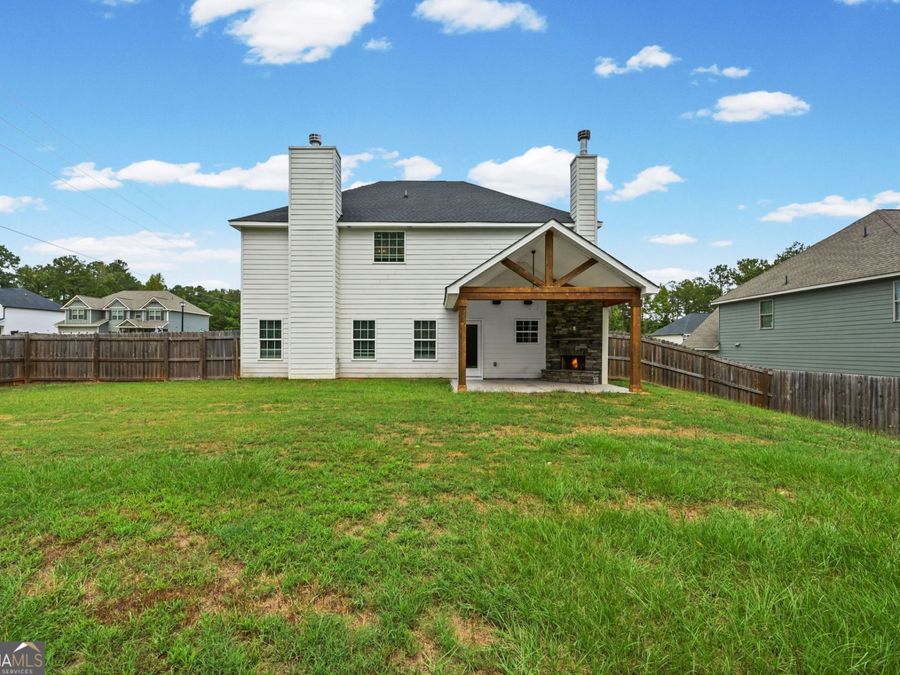 Property Image 40