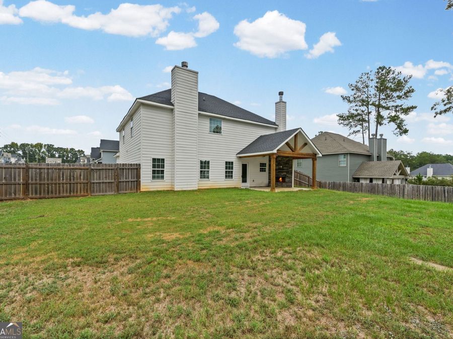 Property Image 41