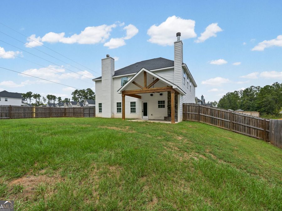 Property Image 42
