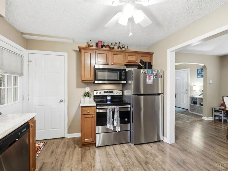 809 Eaton Avenue, Hamilton, OH 45013 Photo 10