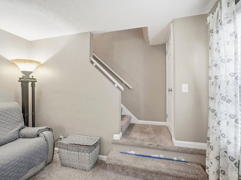 809 Eaton Avenue, Hamilton, OH 45013 Photo 11
