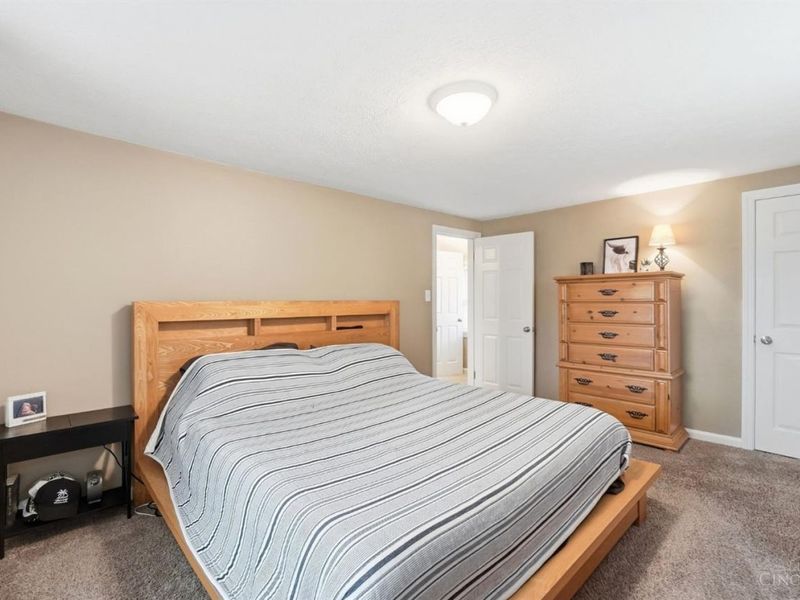 809 Eaton Avenue, Hamilton, OH 45013 Photo 13
