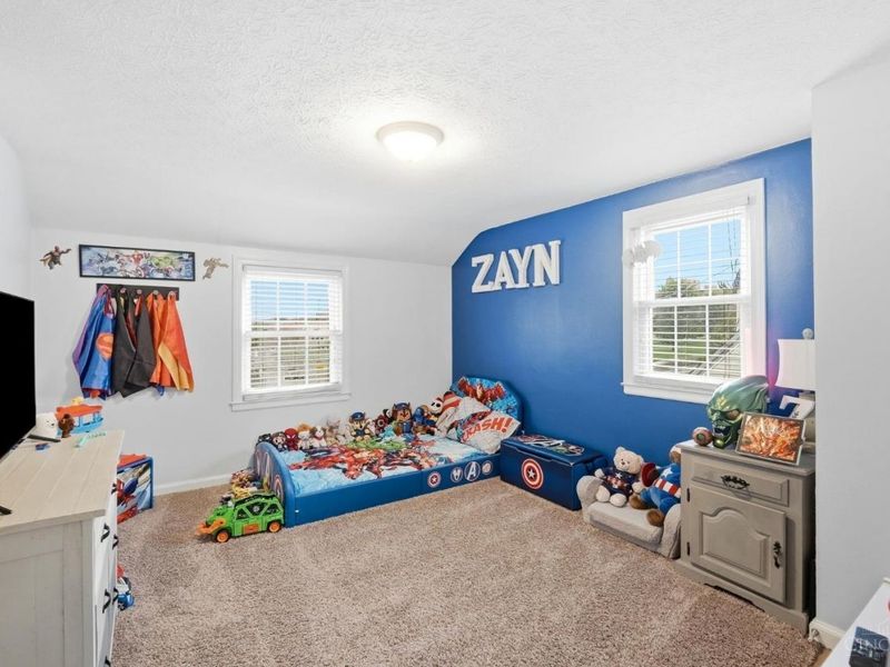 809 Eaton Avenue, Hamilton, OH 45013 Photo 16