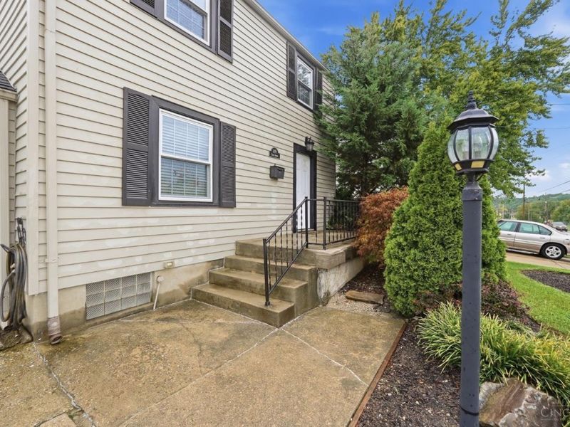 809 Eaton Avenue, Hamilton, OH 45013 Photo 3