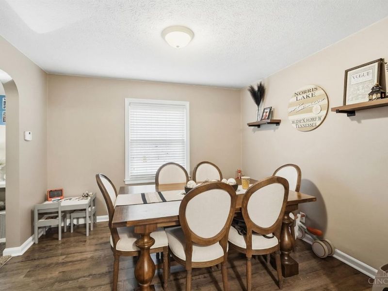 809 Eaton Avenue, Hamilton, OH 45013 Photo 6