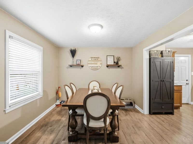809 Eaton Avenue, Hamilton, OH 45013 Photo 7