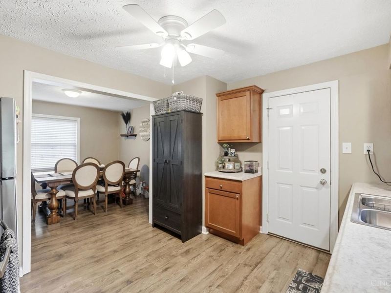 809 Eaton Avenue, Hamilton, OH 45013 Photo 8