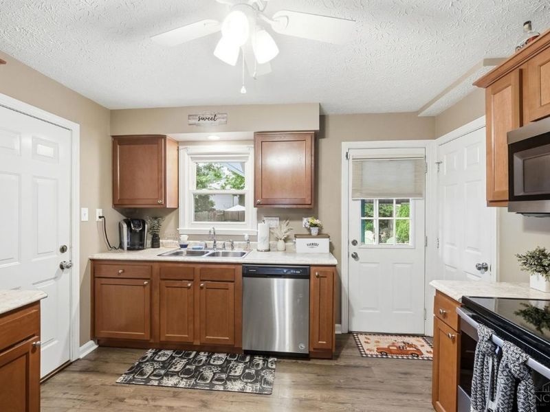 809 Eaton Avenue, Hamilton, OH 45013 Photo 9
